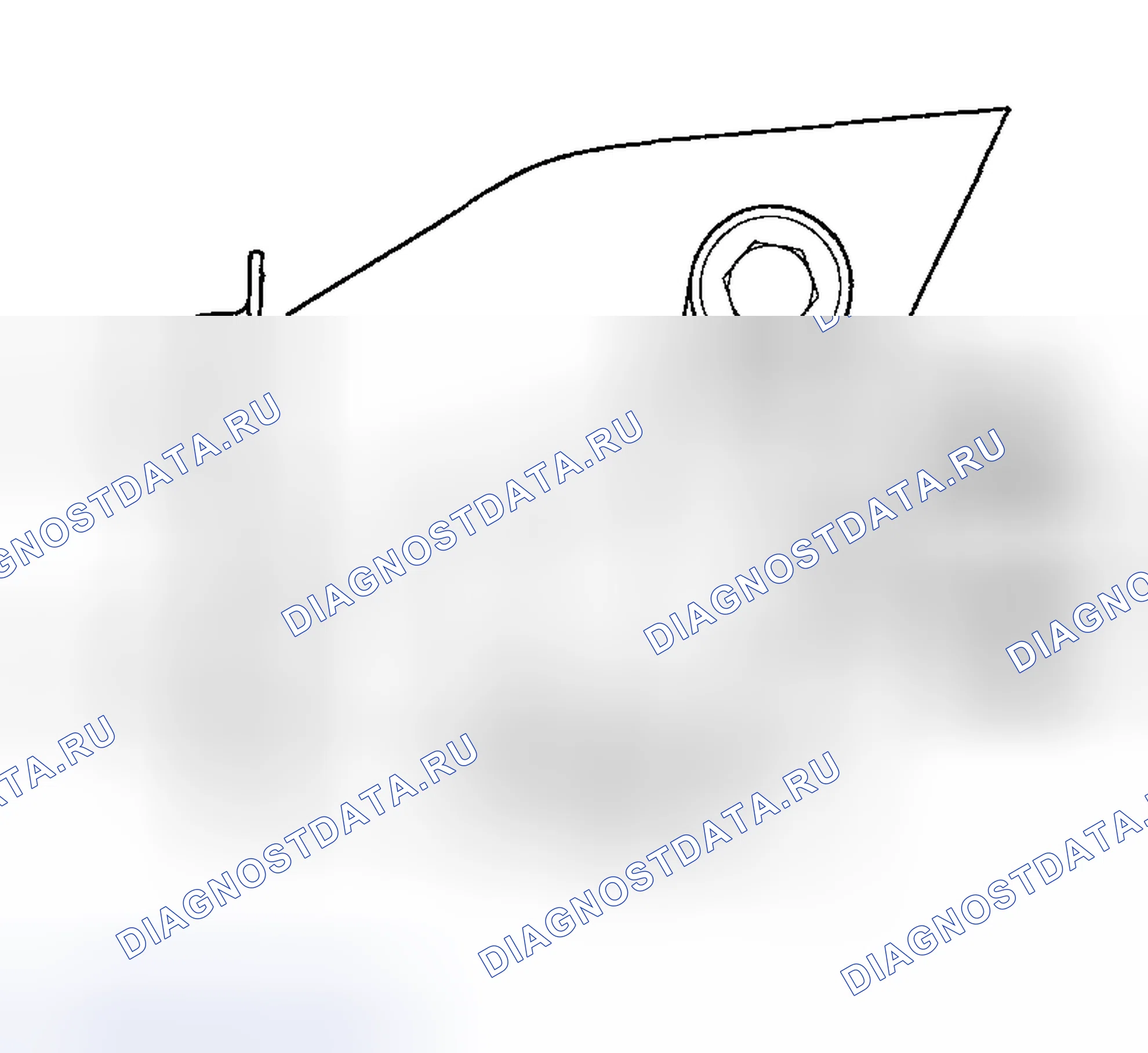 Рис. 4. Haval Chitu I