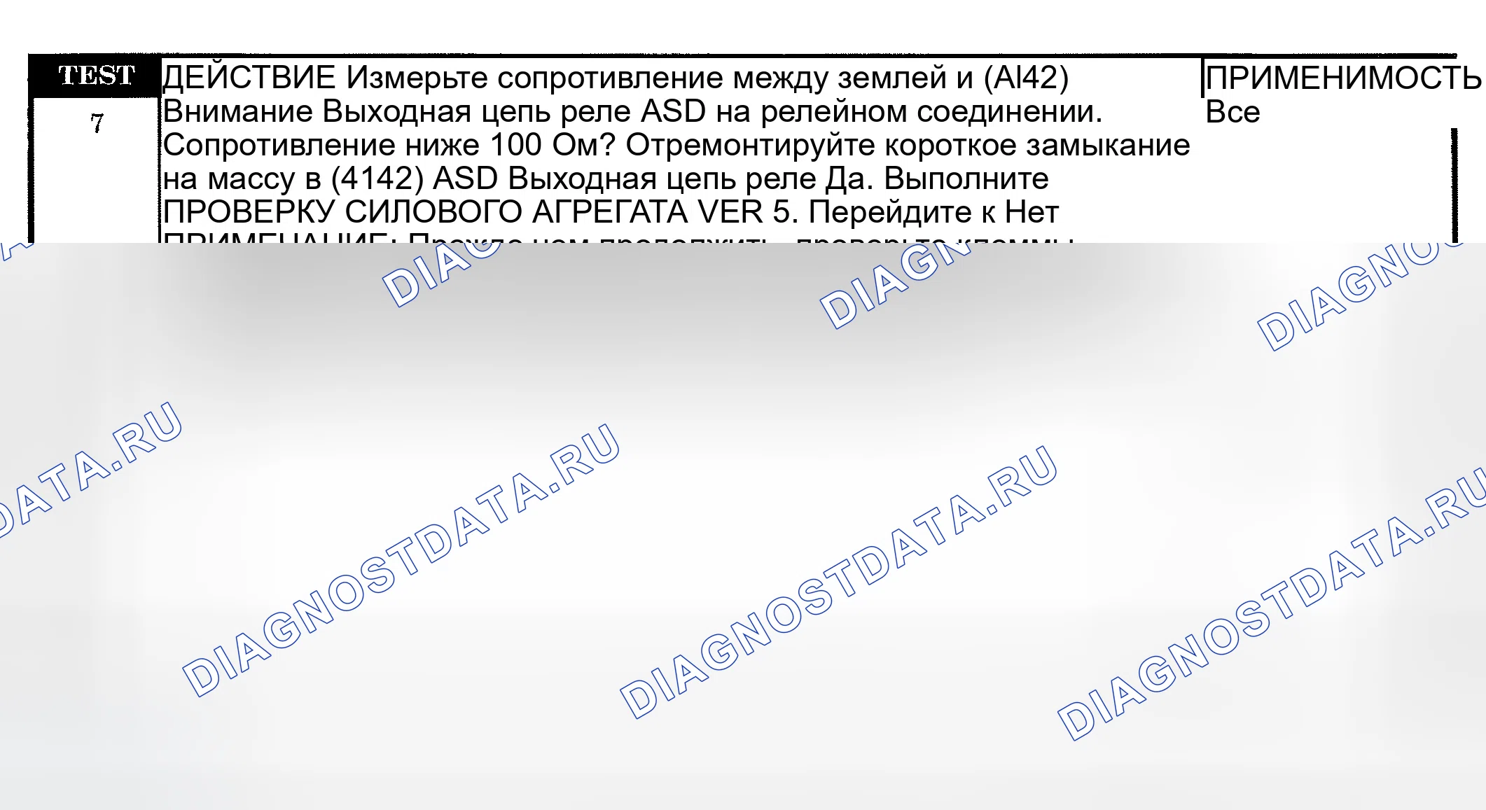 Рис. 209. Jeep Liberty I