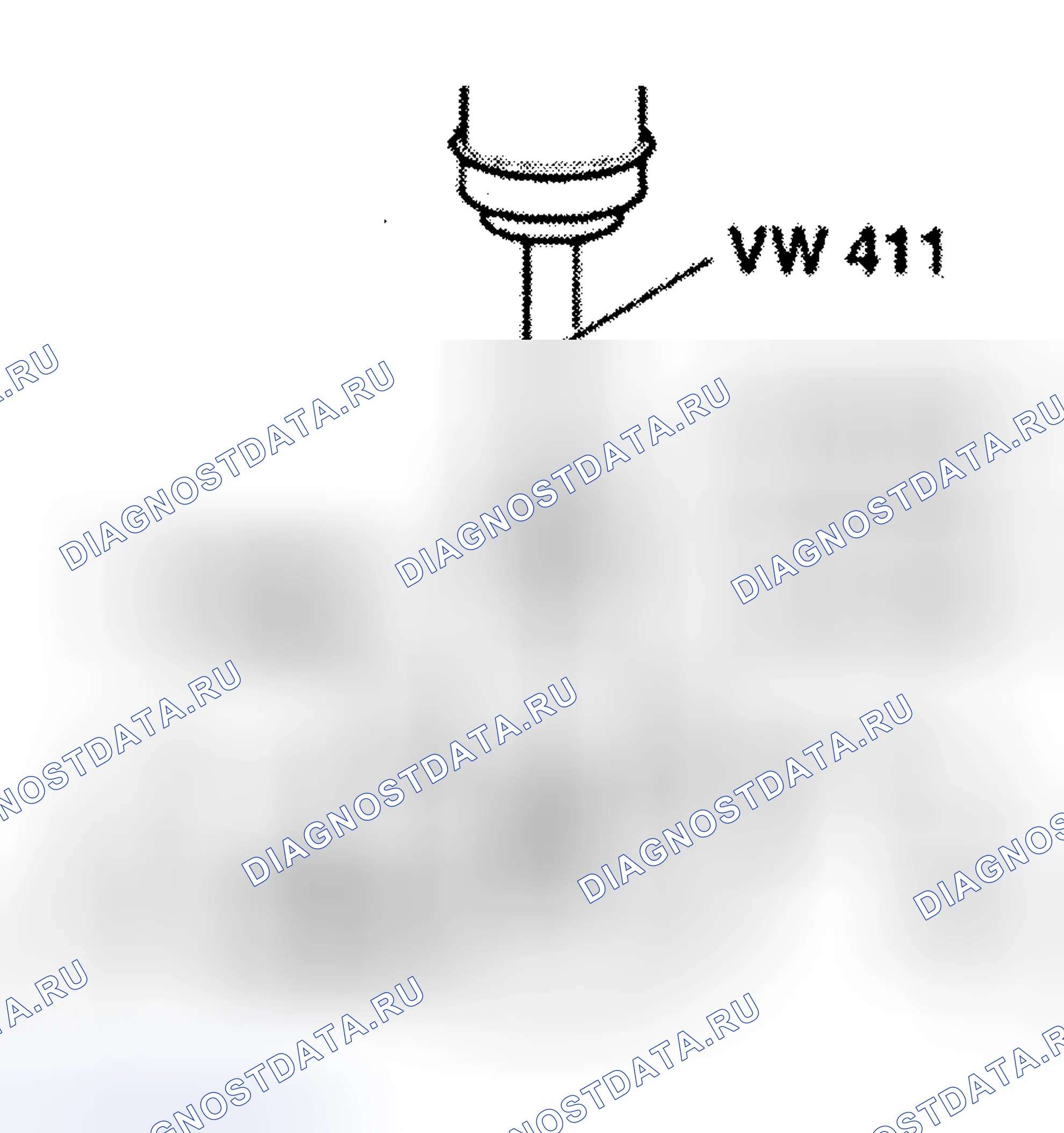 Рис. 54. Audi S4 B6