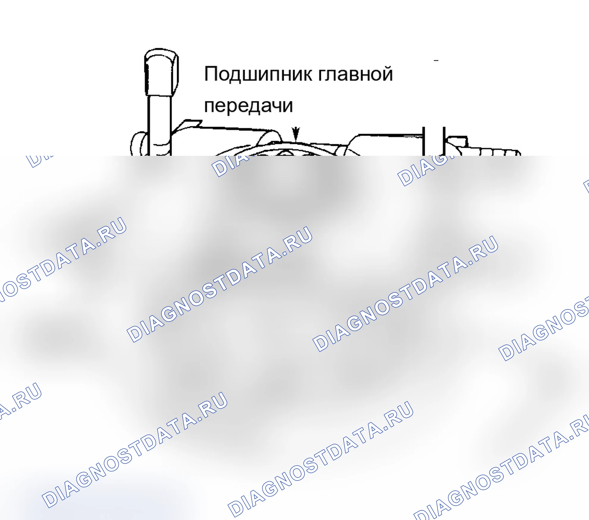 Рис. 33. Saturn SL I