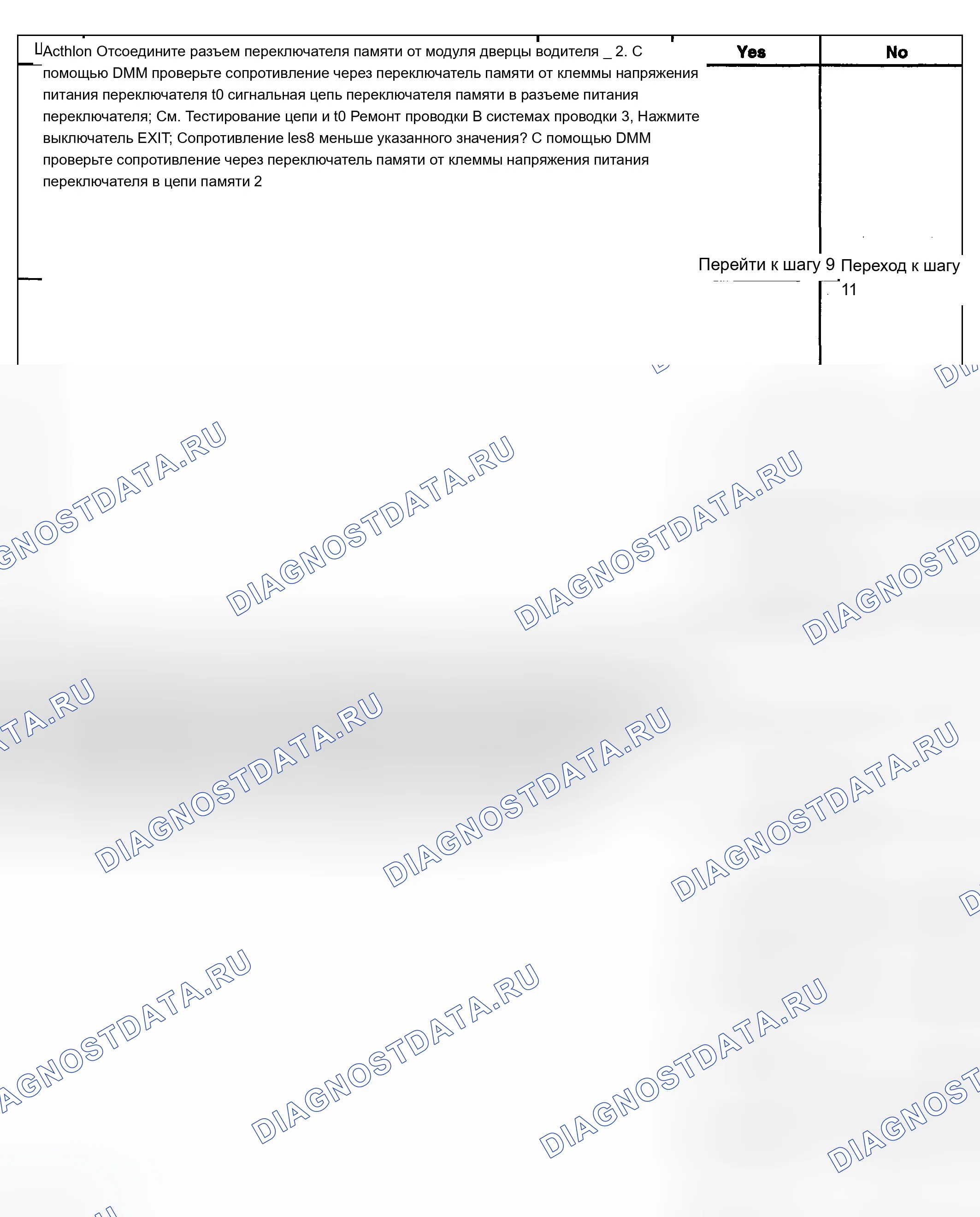 Рис. 89. Chevrolet Silverado 1500 HD 