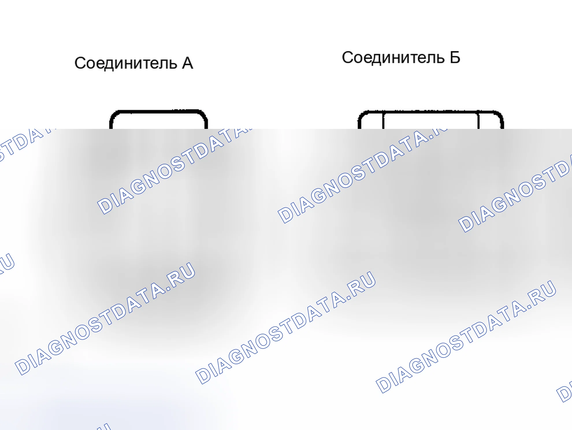 Рис. 42. Kia Soul III рестайлинг