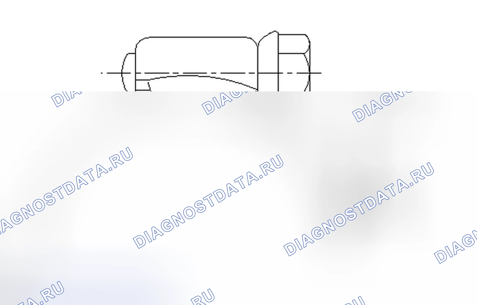 Рис. 80. Haval Raptor I