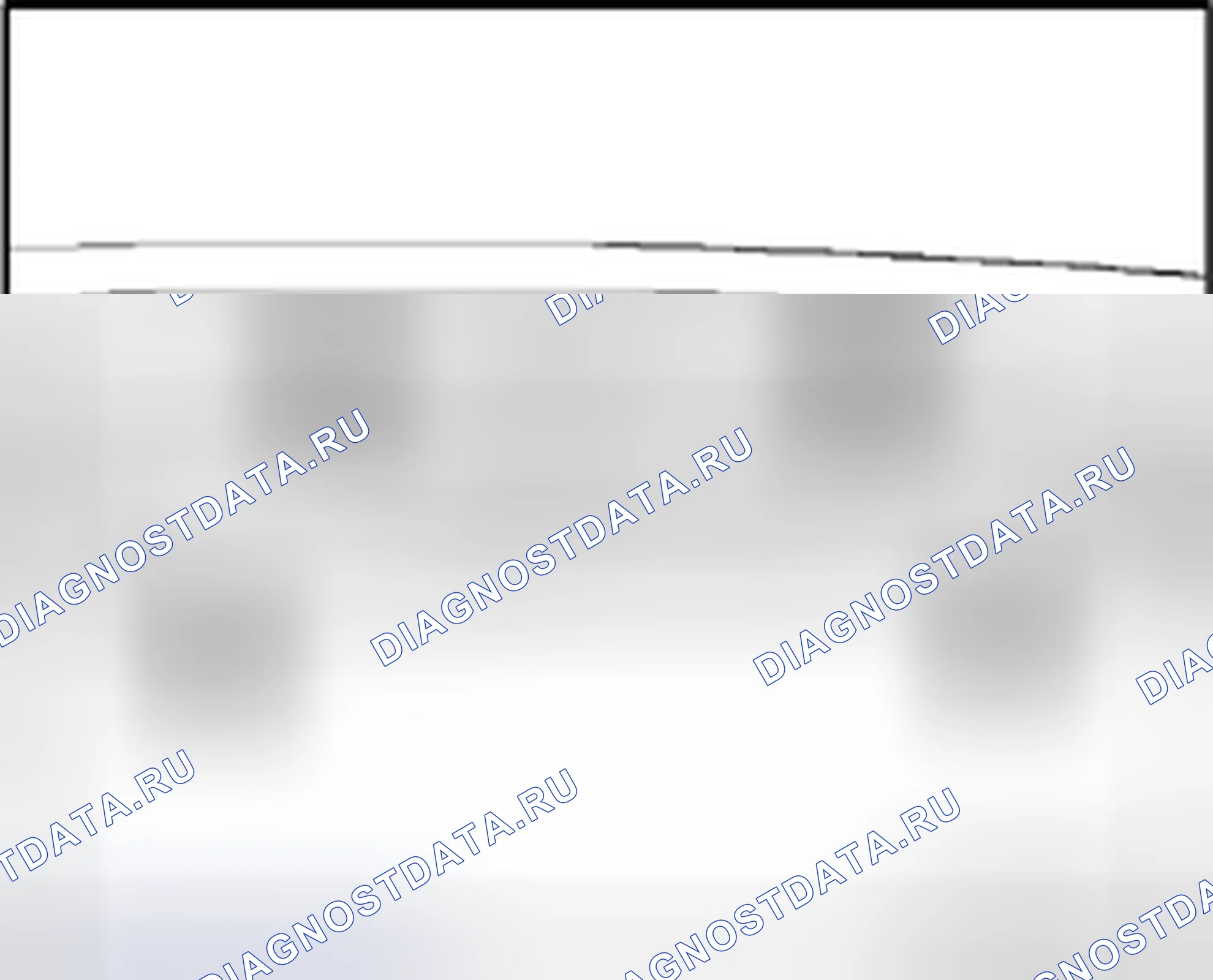 Рис. 372. Volkswagen Touareg I