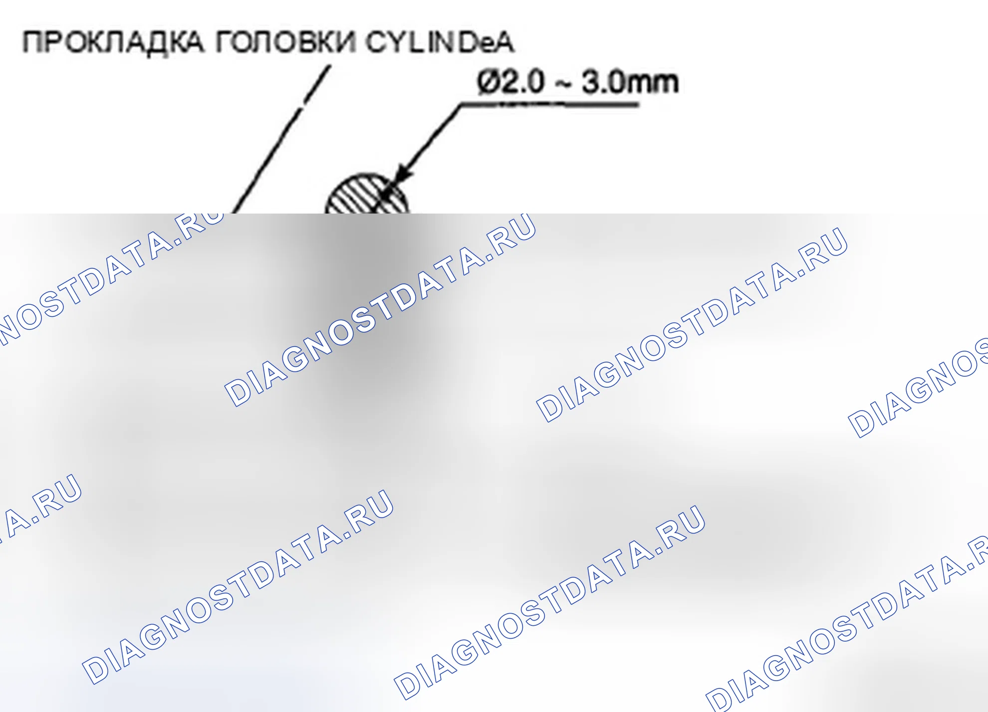 Рис. 107. Hyundai Azera I