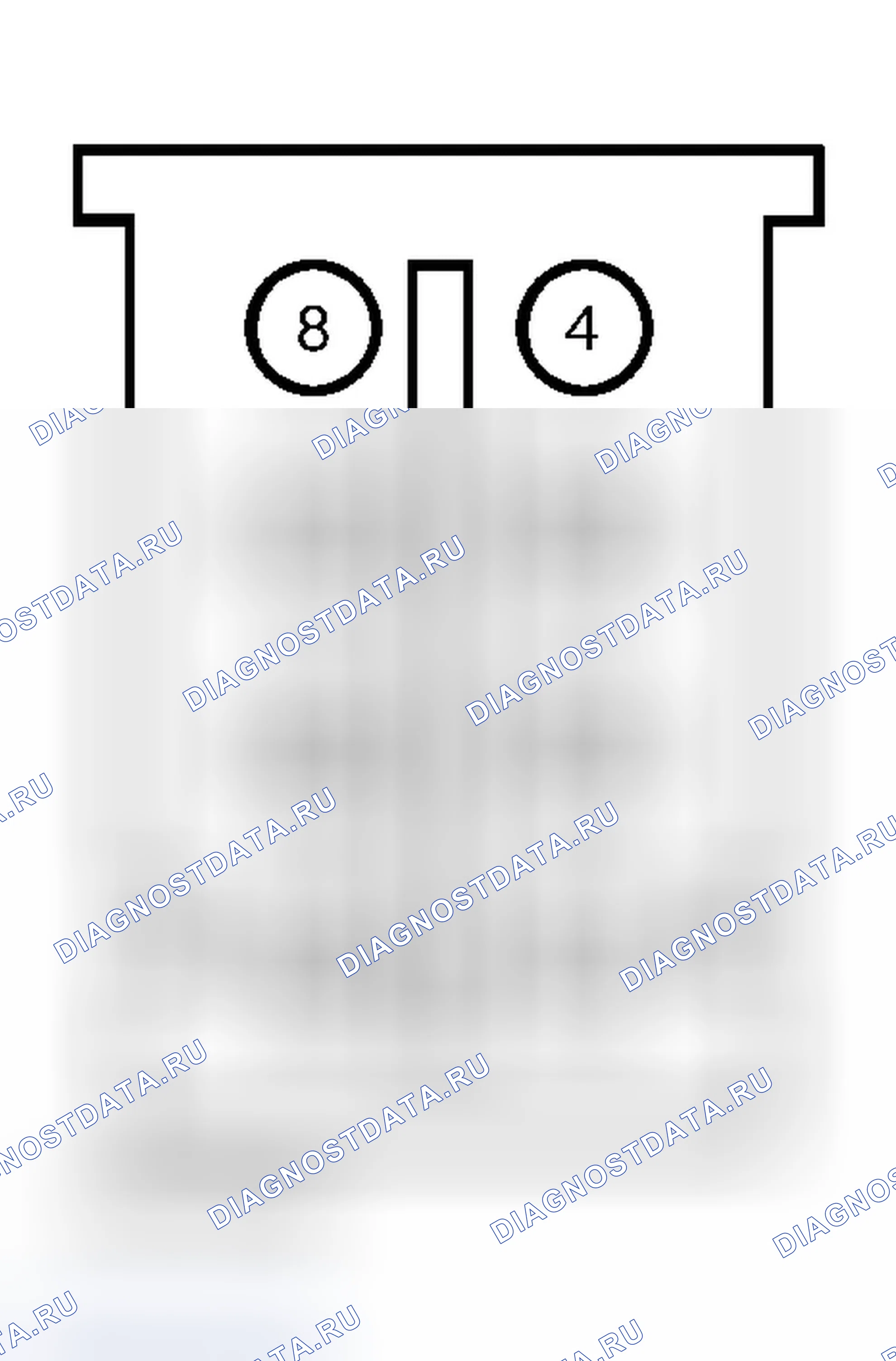 Рис. 12. Ford Expedition I
