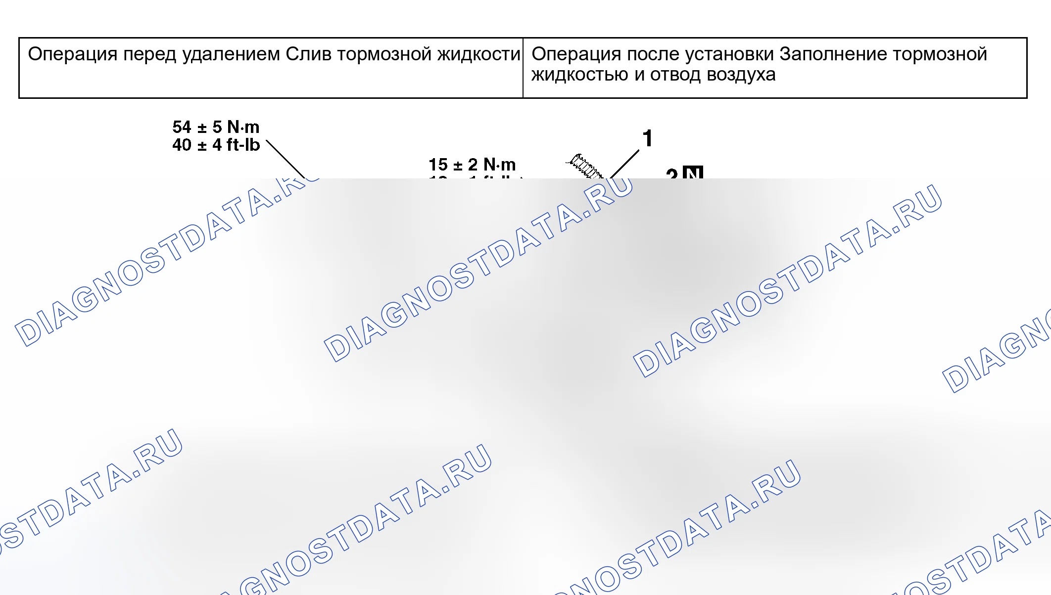 Рис. 104. Mitsubishi Lancer Evolution IX