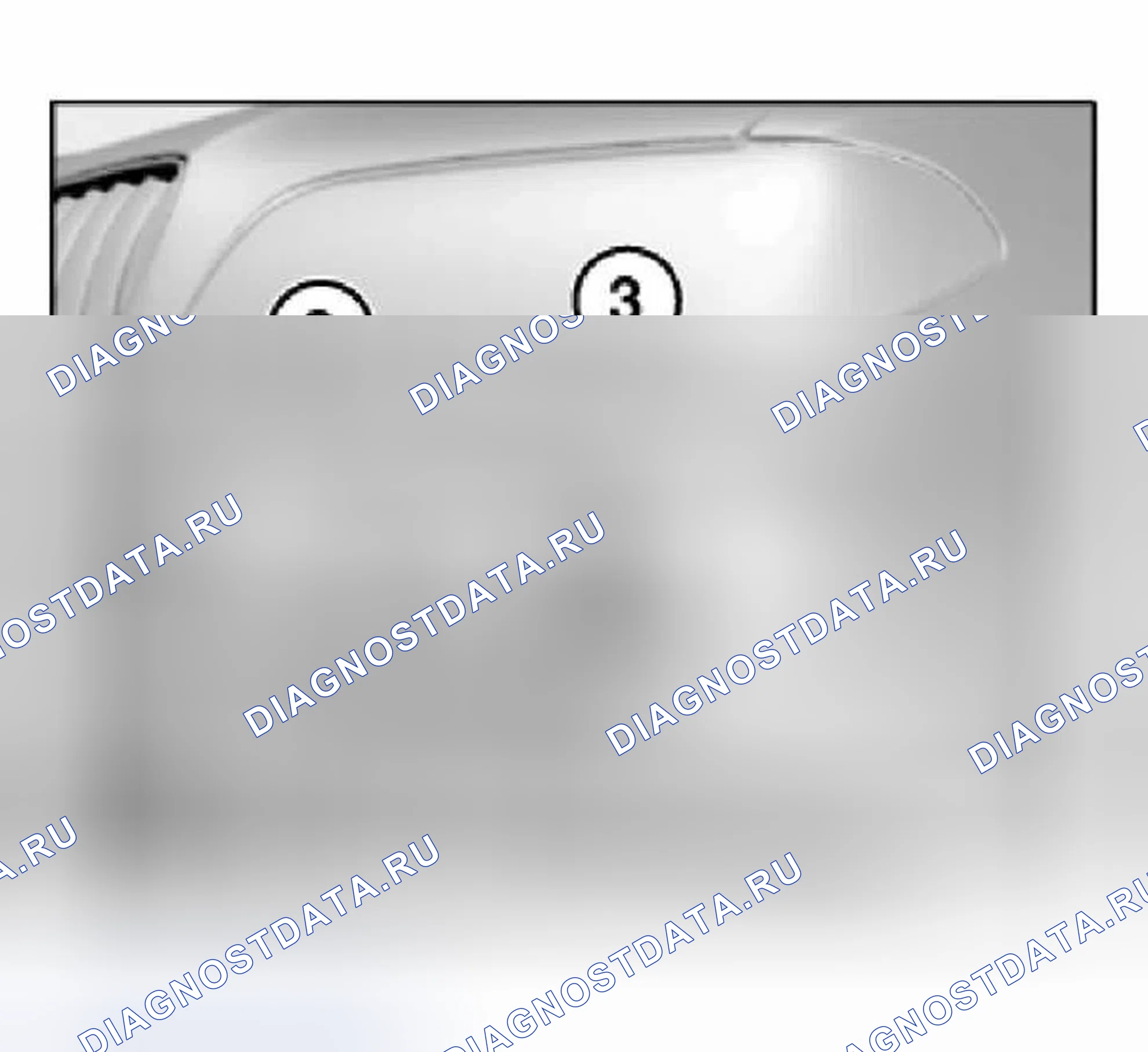 Рис. 83. BMW X5 E53