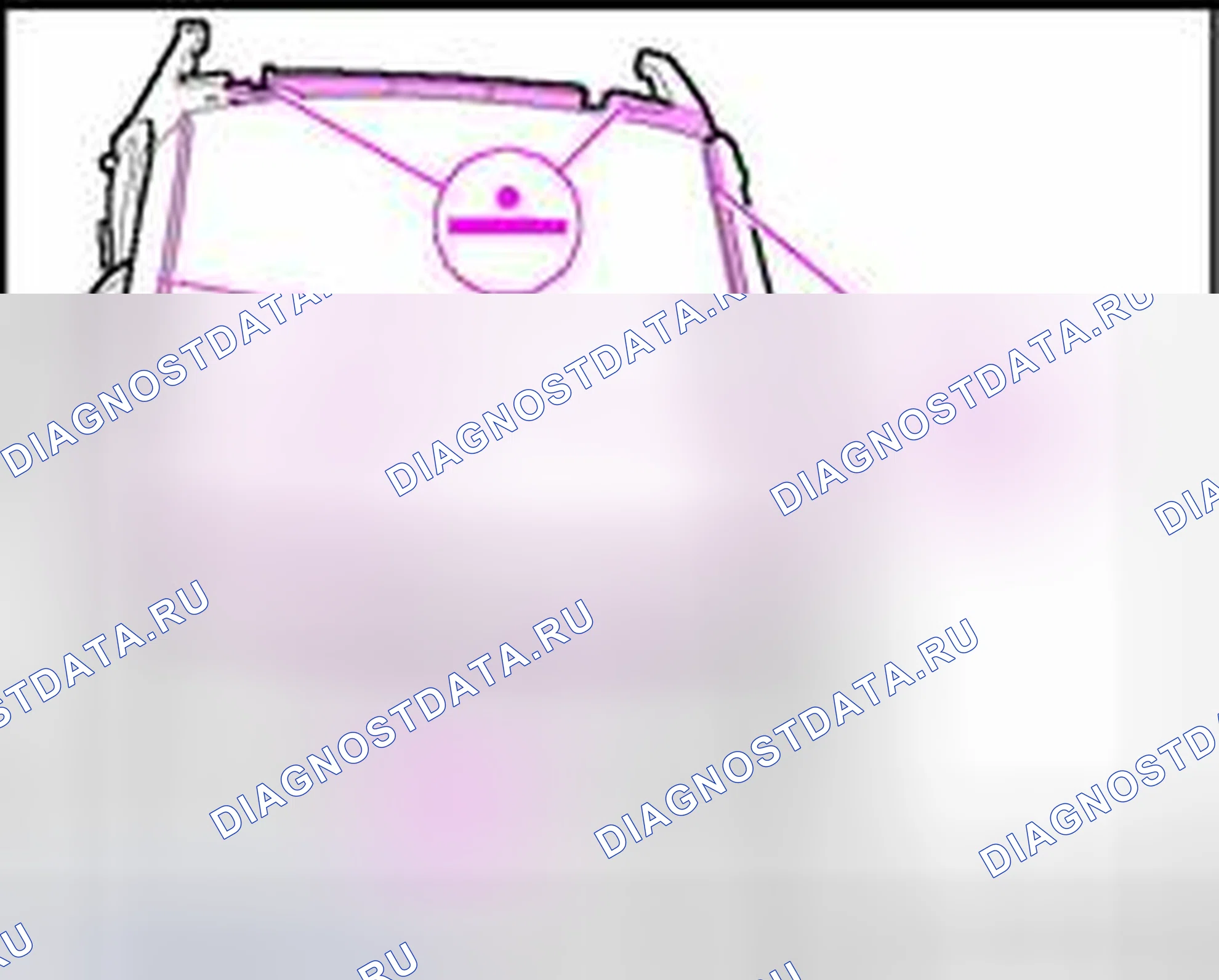 Рис. 44. Audi S4 B6