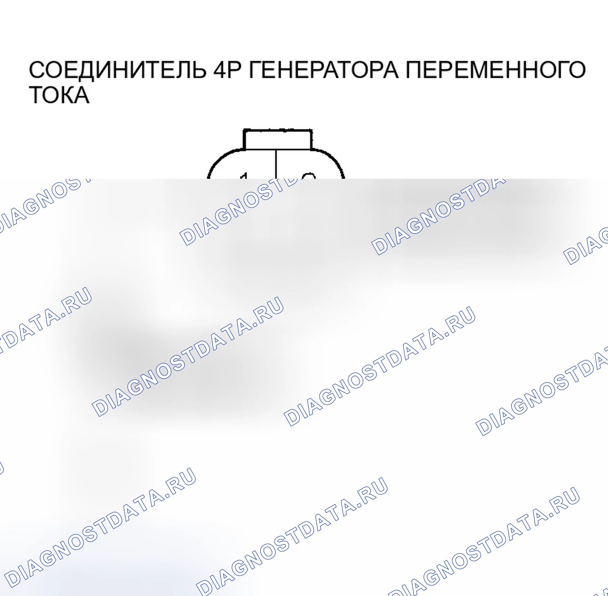 Рис. 63: Модели 2003-2004 гг.. Honda Accord VII