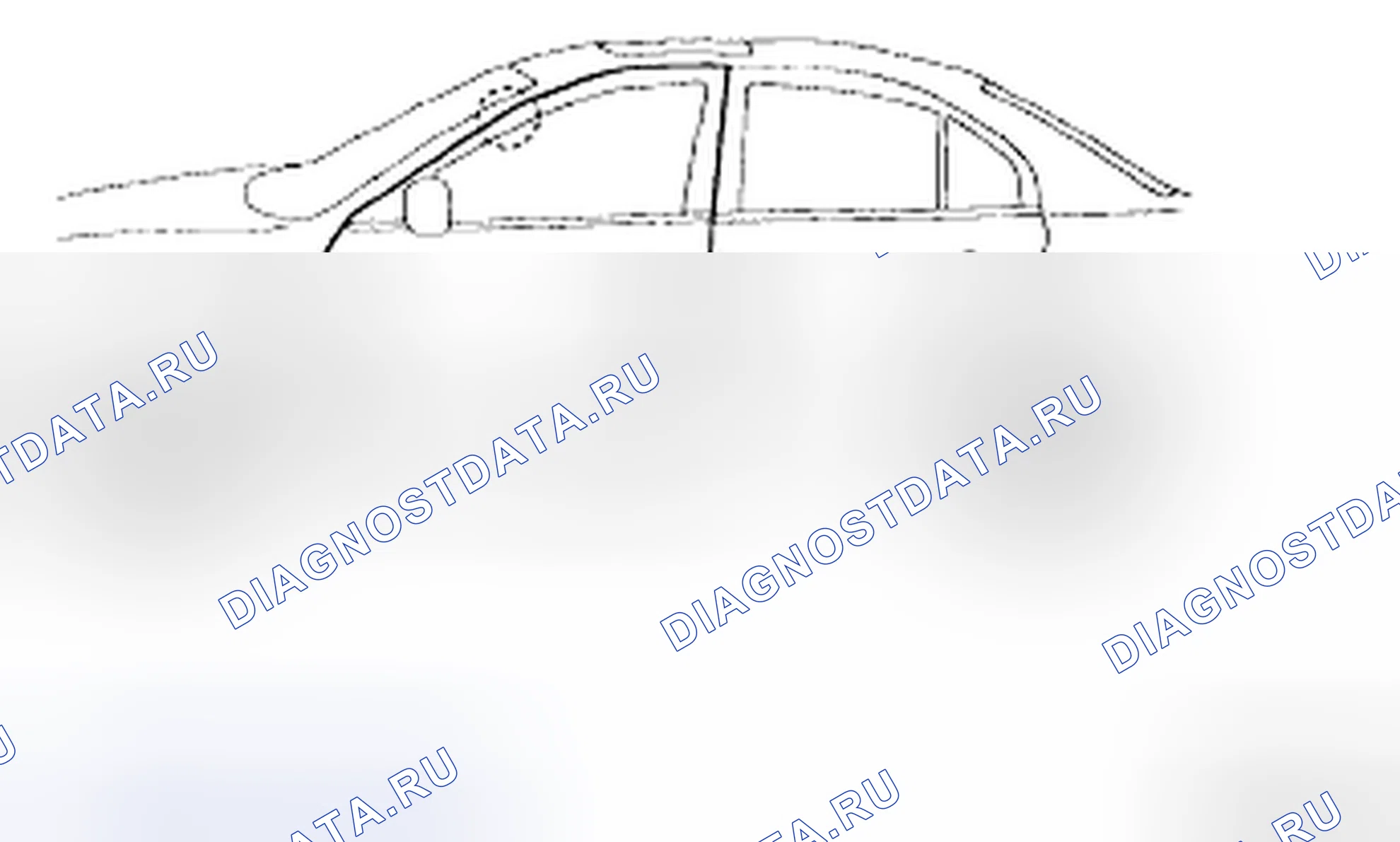 Рис. 4. Kia Magentis II