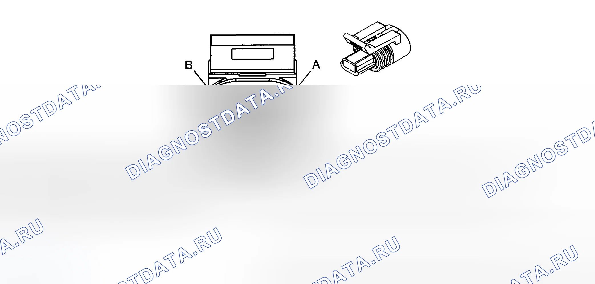 Рис. 87. Chevrolet Silverado 1500 HD 