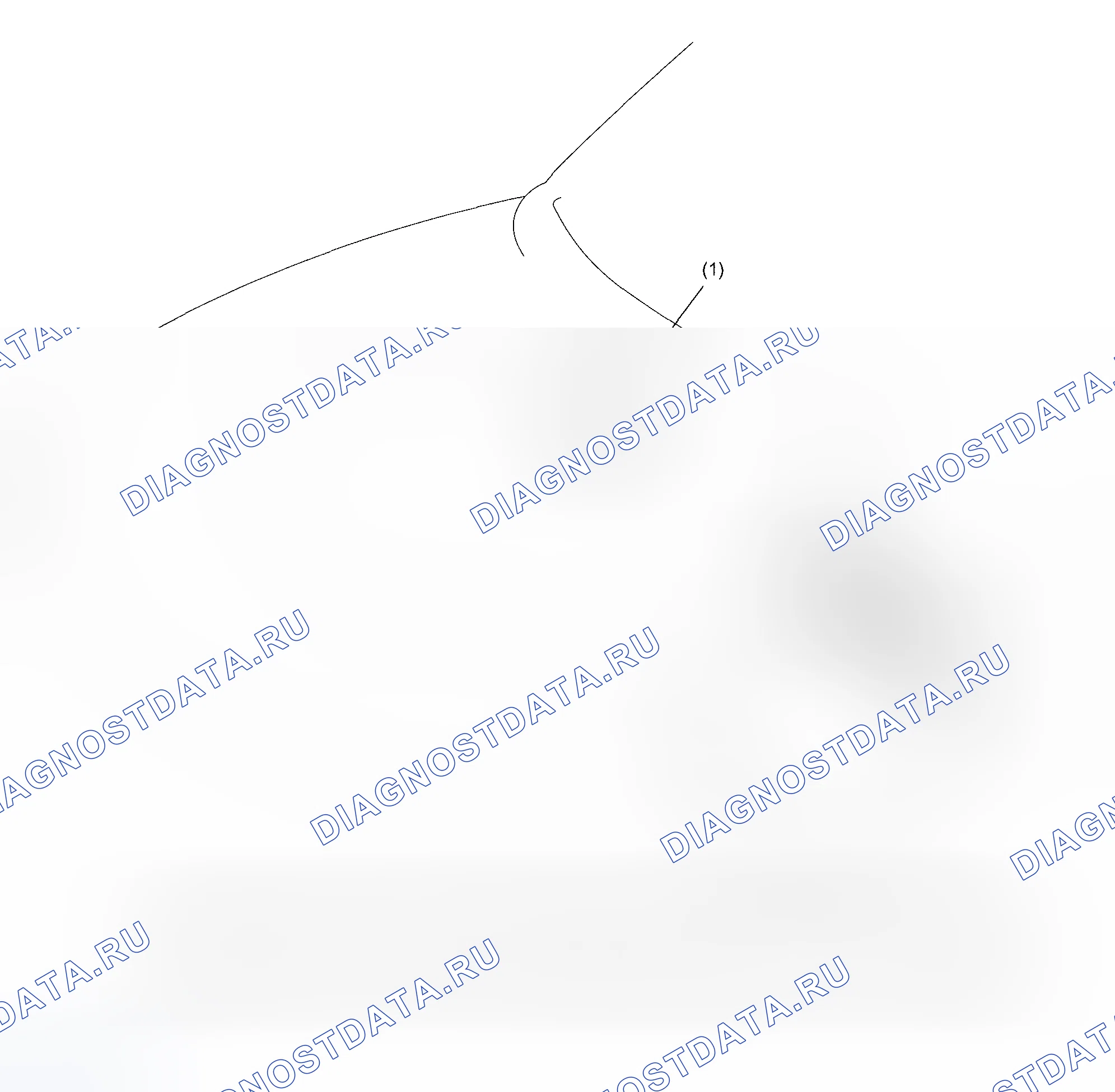 Рис. 56: ОБЩИЕ ПОЛОЖЕНИЯ. Honda Vezel I