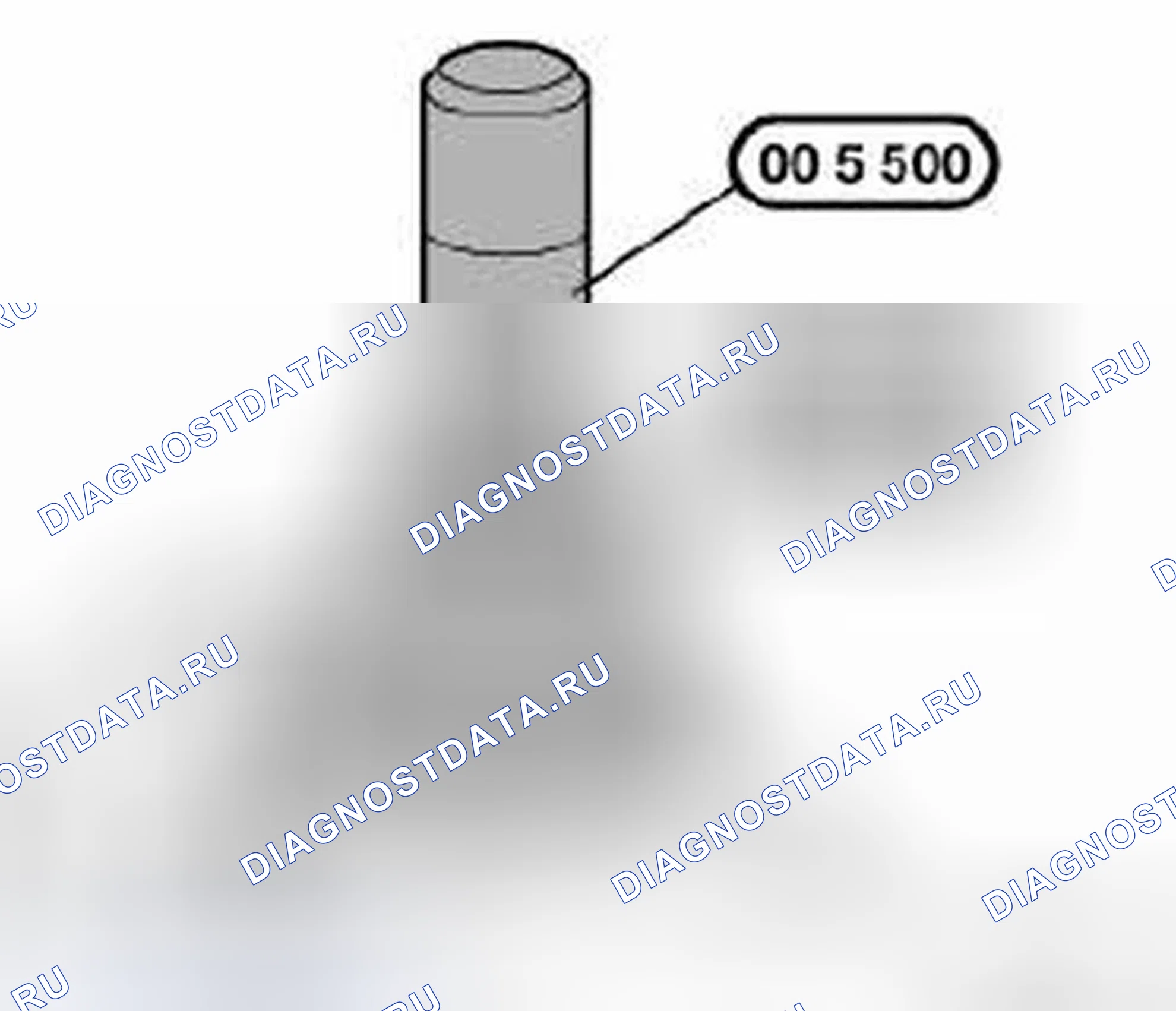 Рис. 83. BMW M6 E63/E64