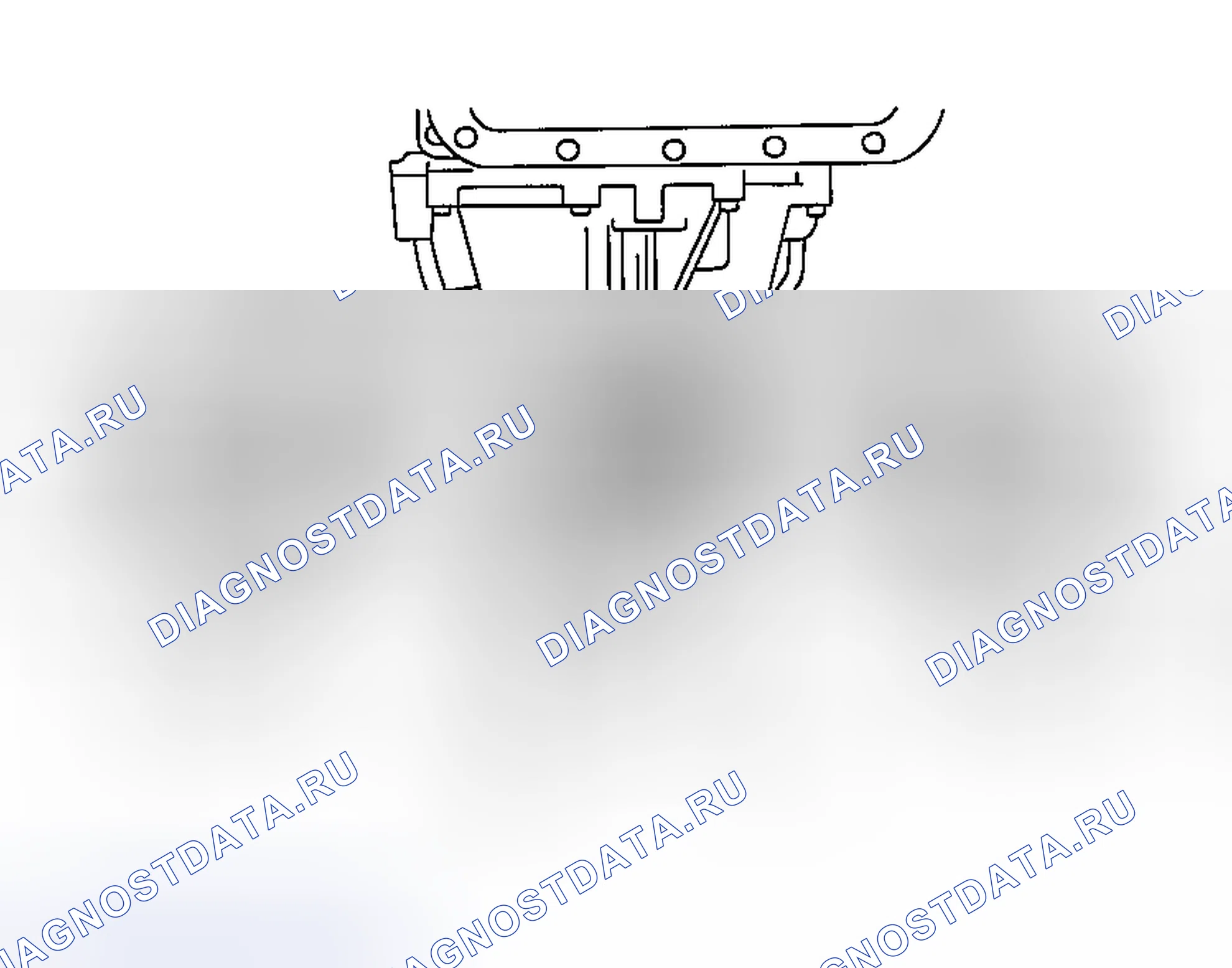 Рис. 504. Hyundai Creta II