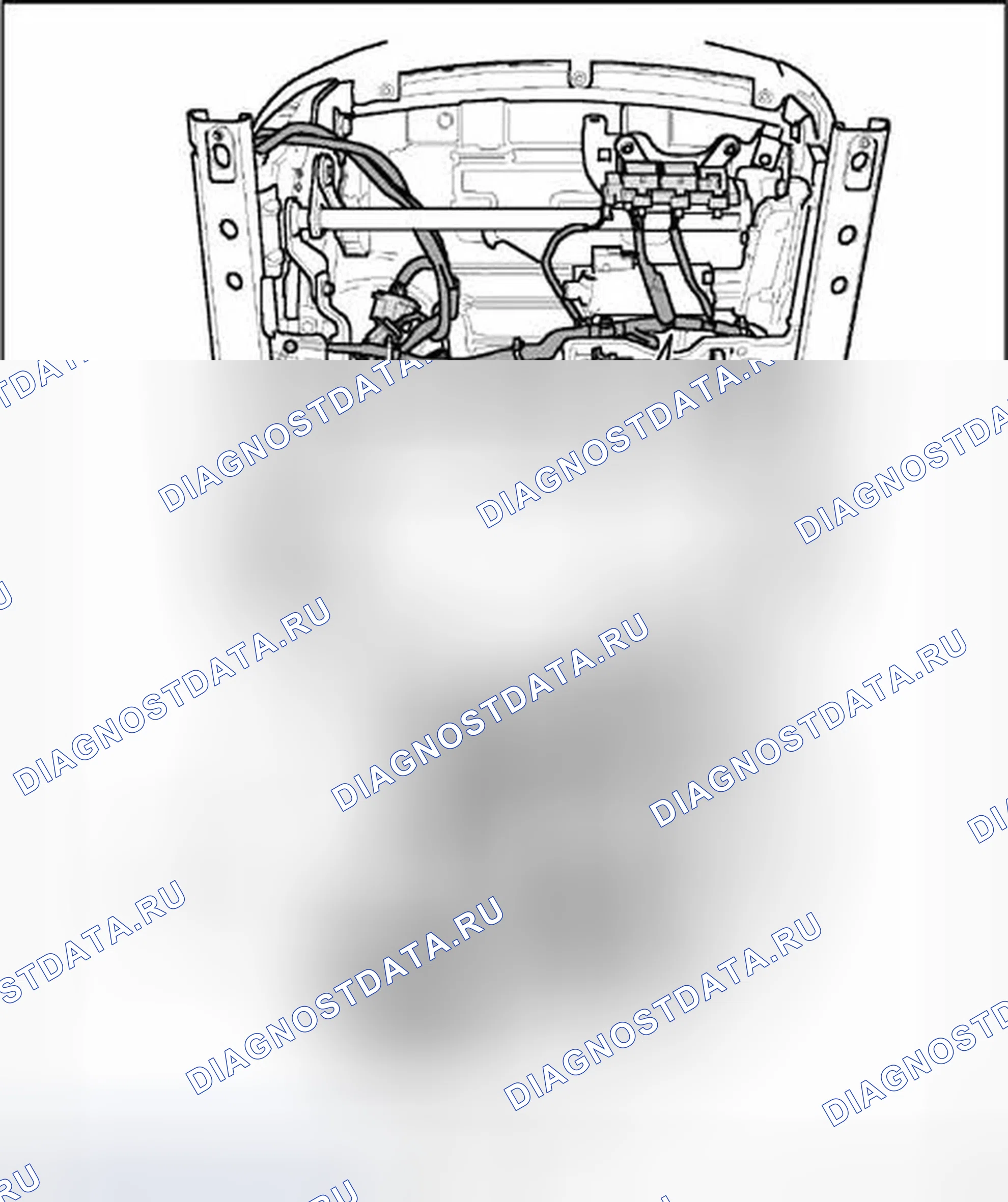 Рис. 39. Audi S8 D3 рестайлинг