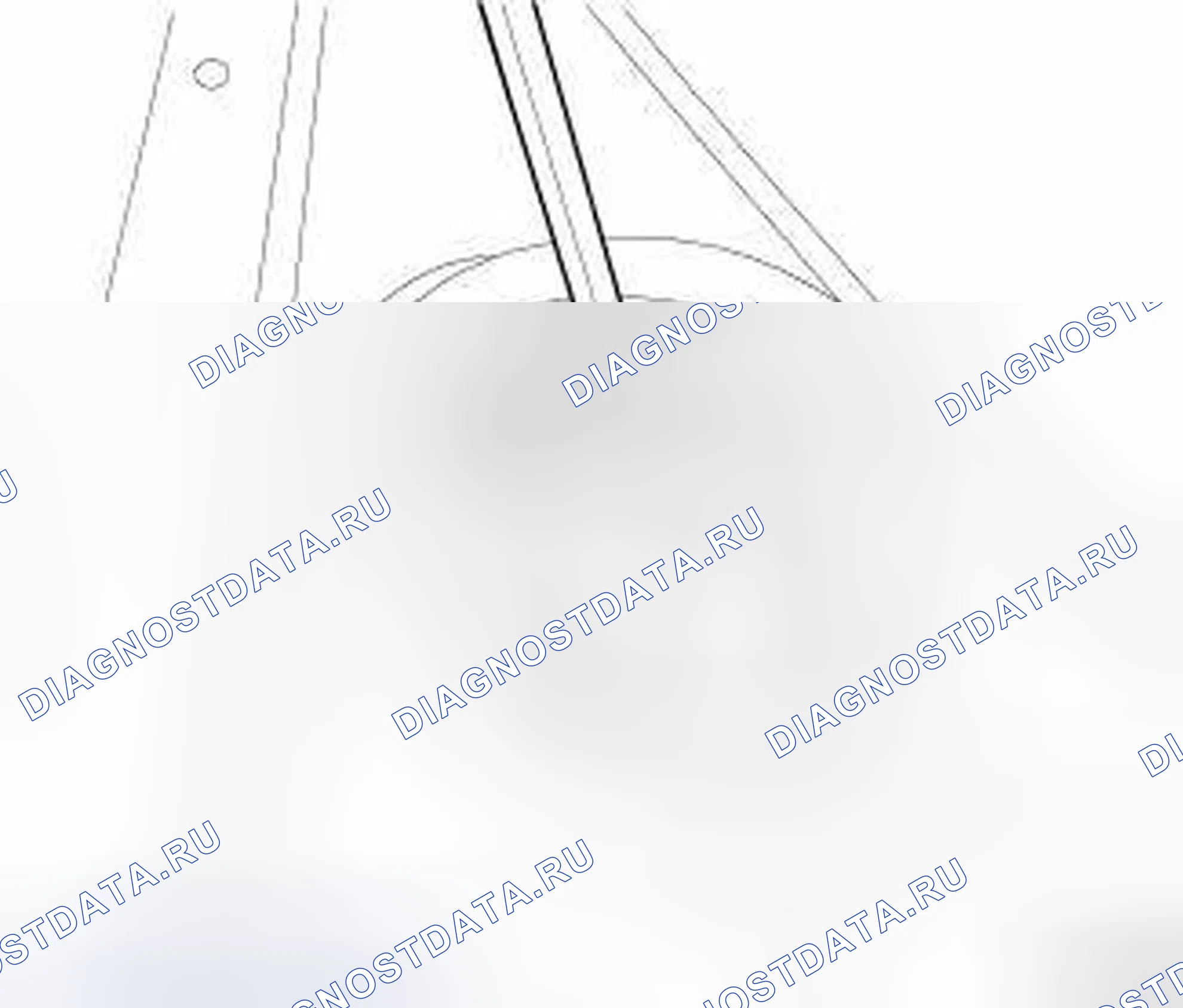 Рис. 106. Dodge Journey I