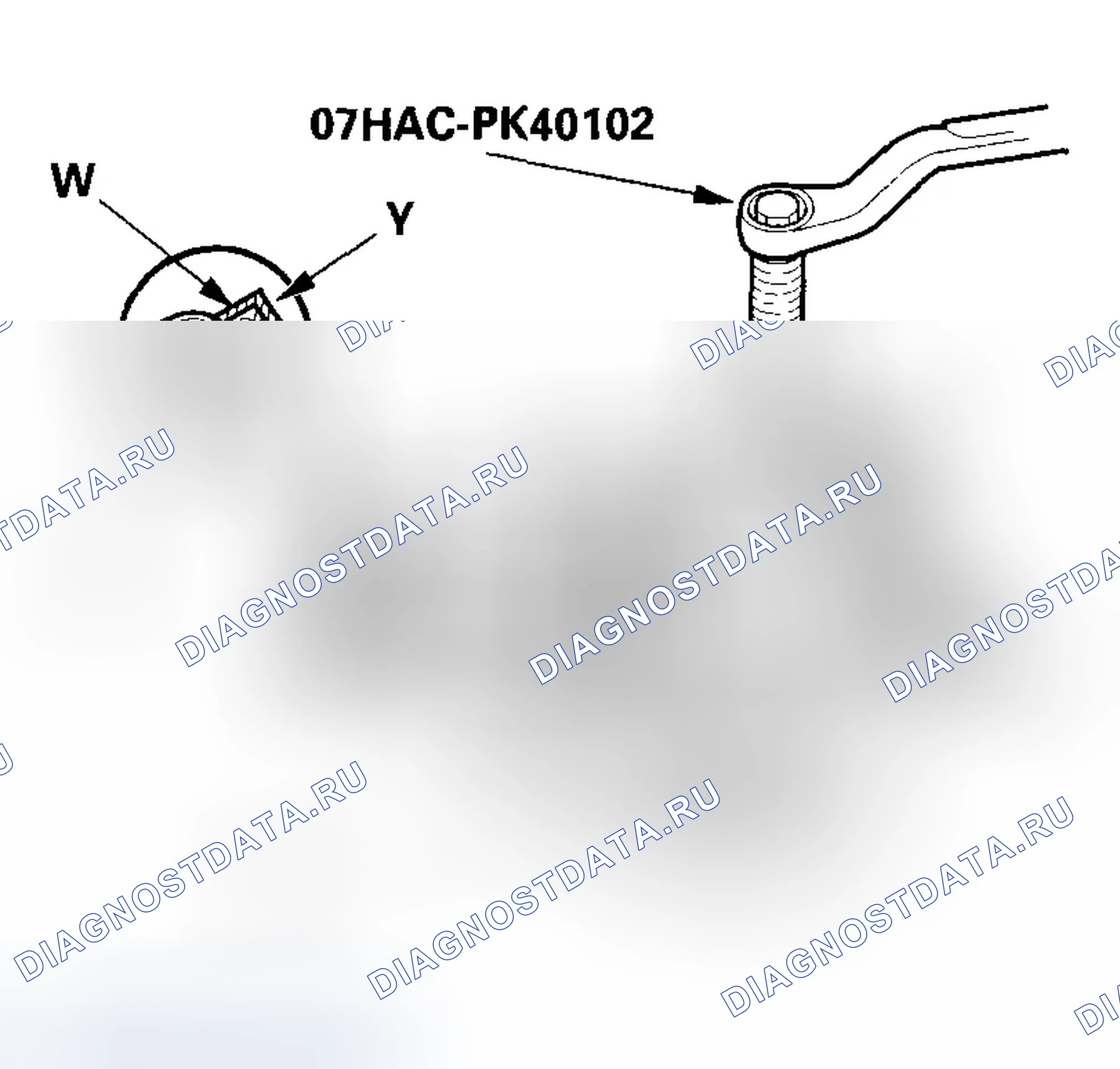 Рис. 167. Honda Odyssey I