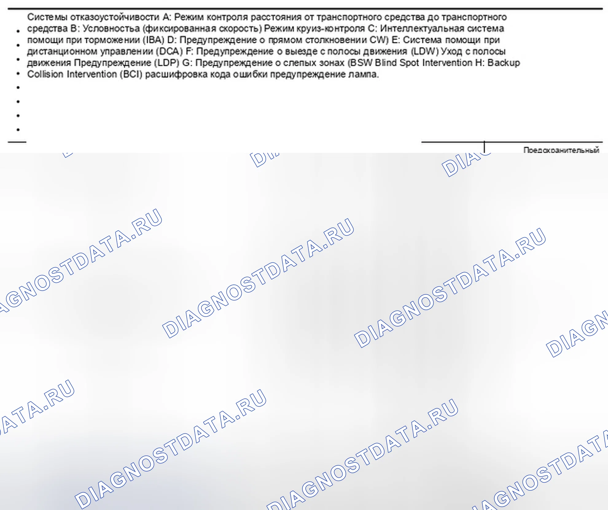 Рис. 68. Infiniti QX60 I