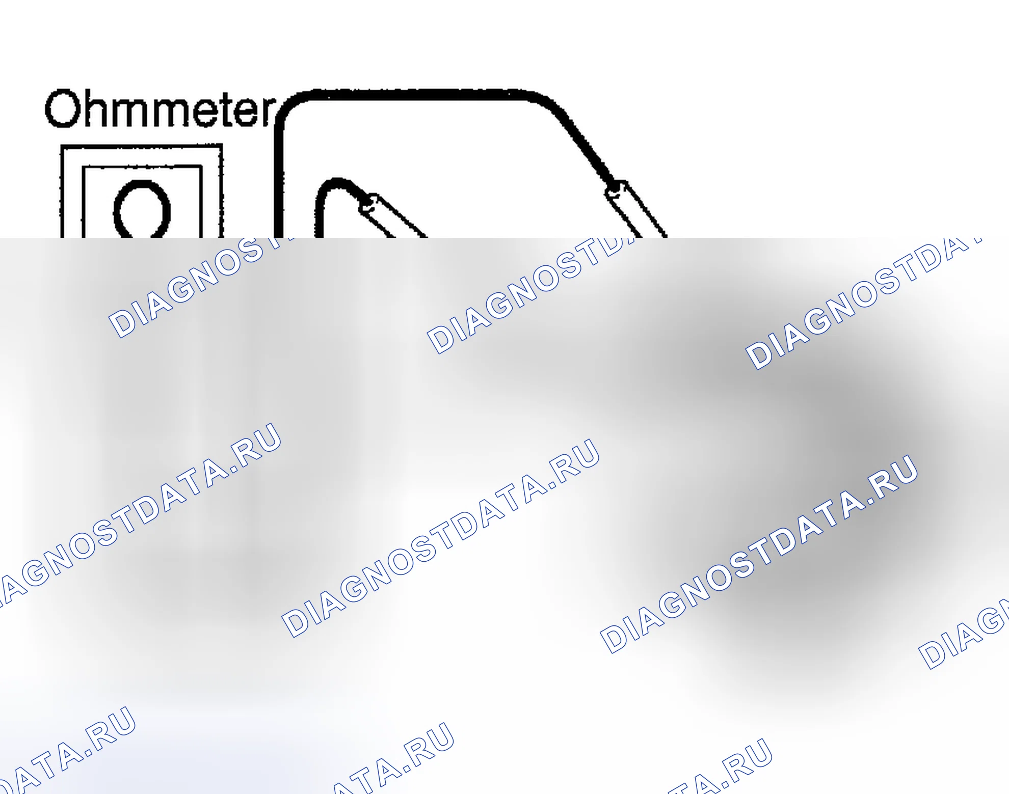 Рис. 33. Toyota Sequoia I