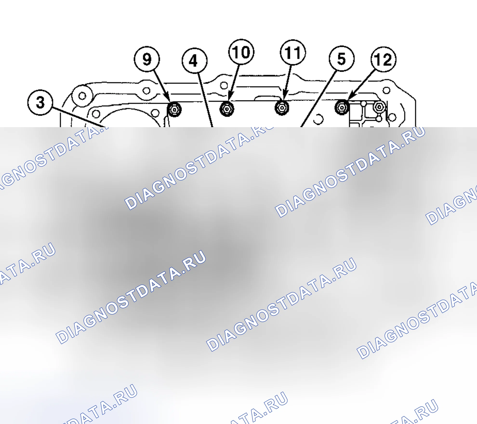 Рис. 9. Hyundai ix25 I рестайлинг