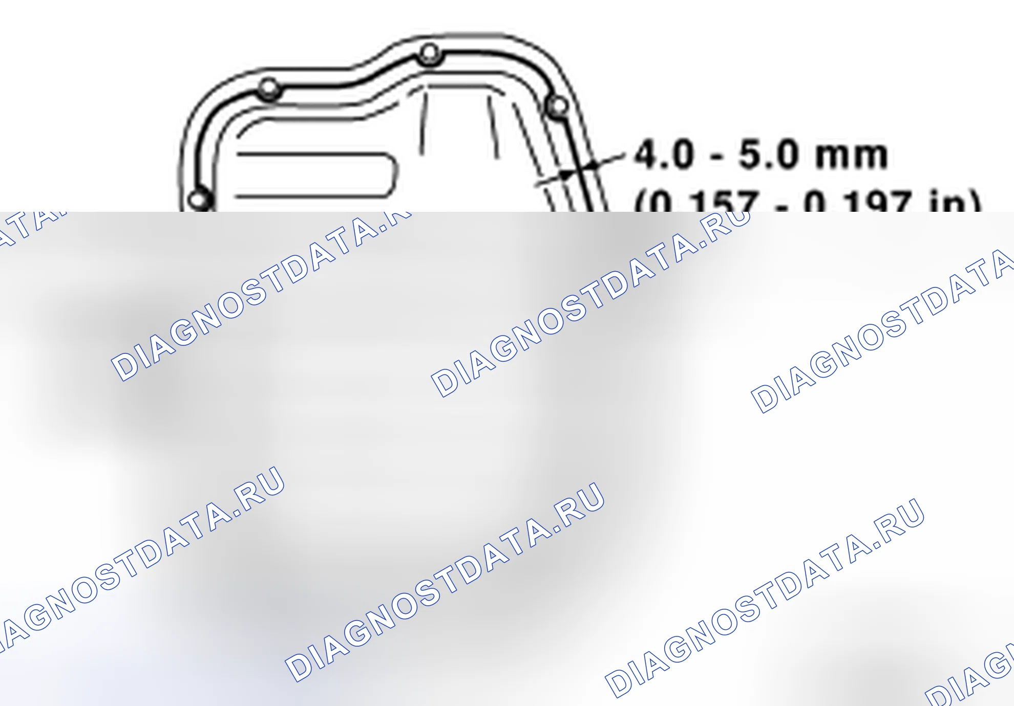 Рис. 27. Nissan X-Trail I