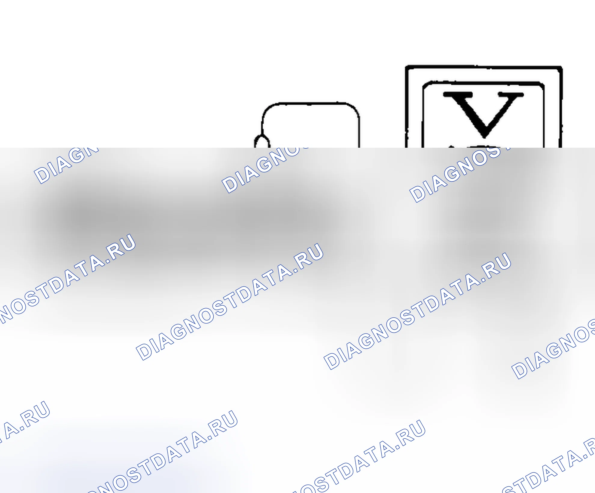 Рис. 1336. Mazda MX-5 NA
