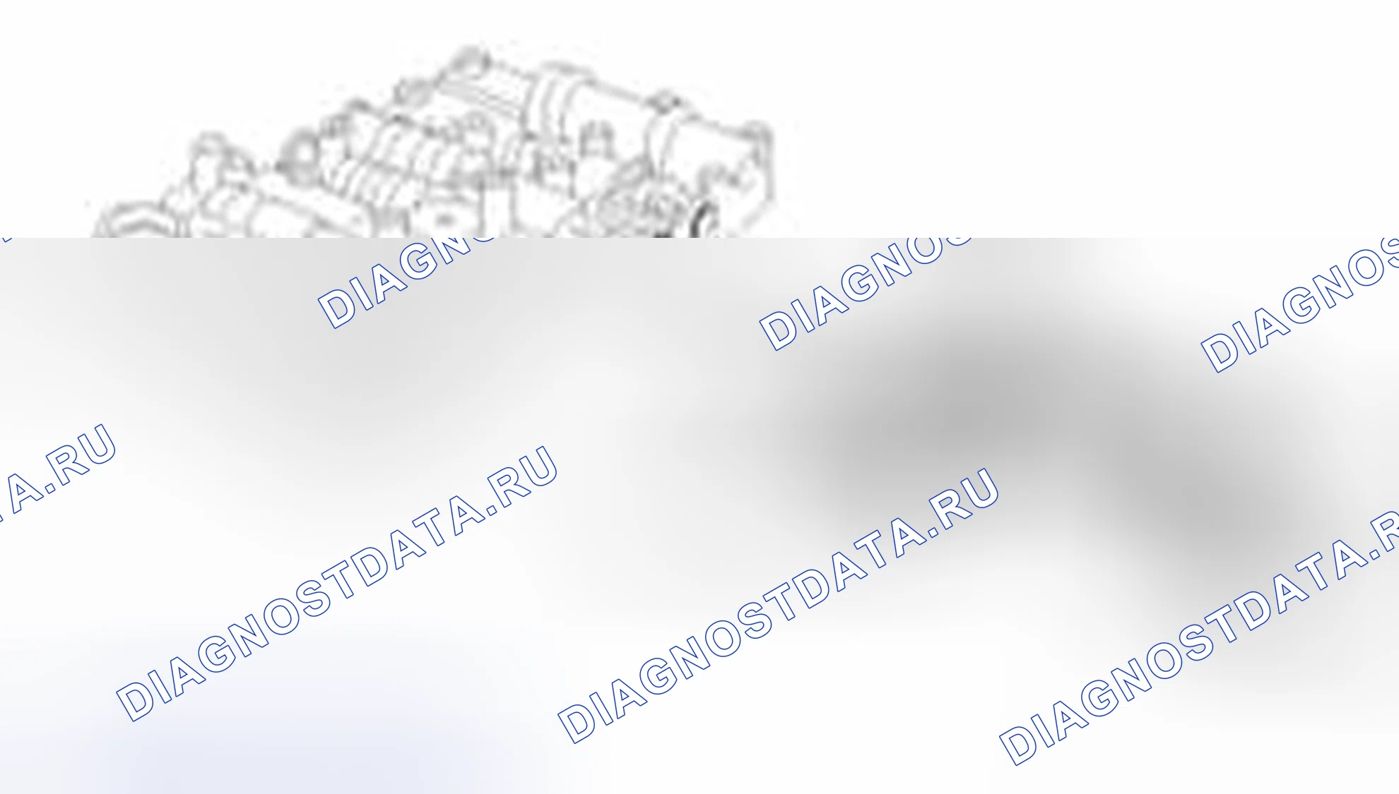Рис. 1193. Kia Forte I