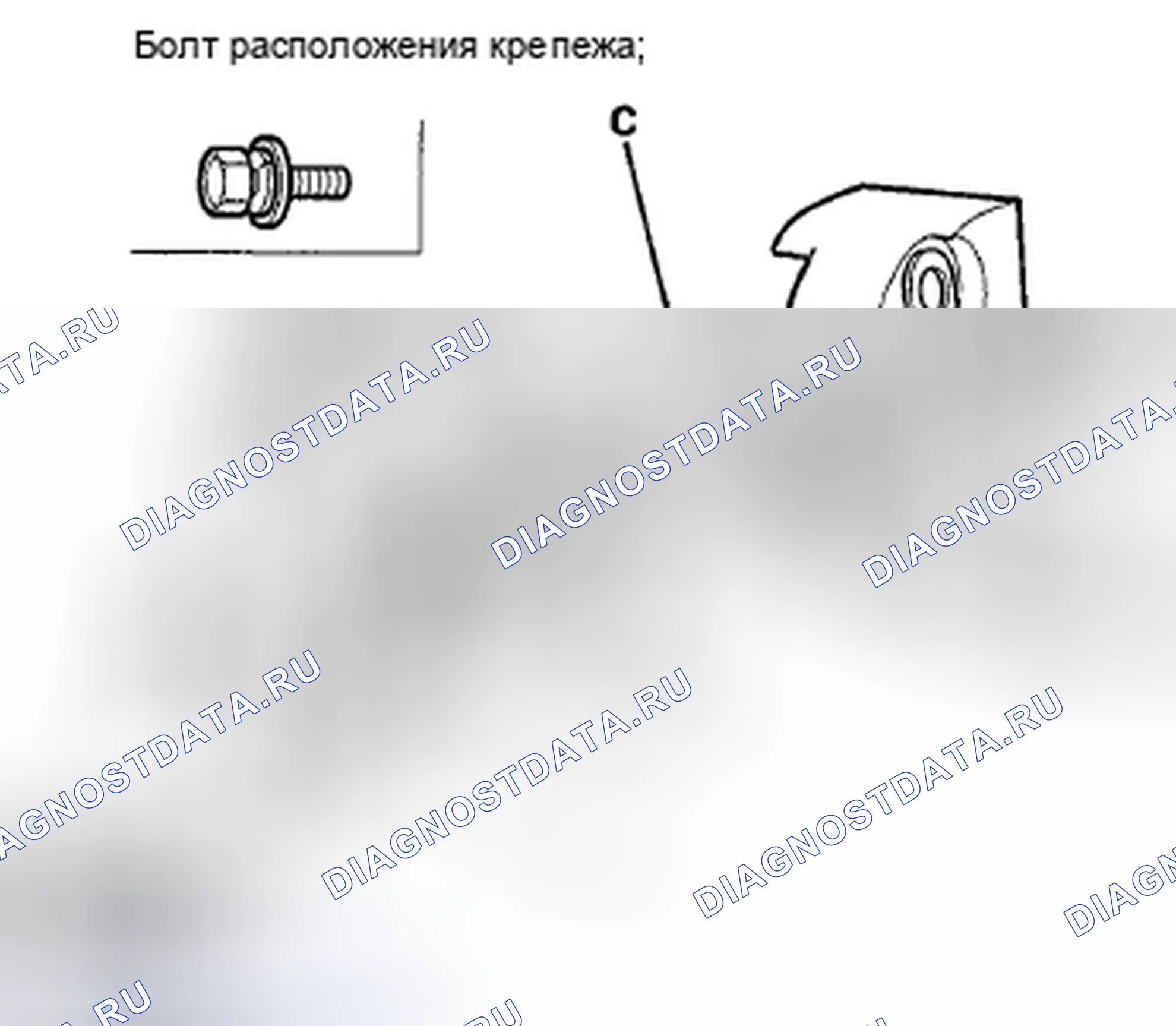 Рис. 80. Honda Crosstour I