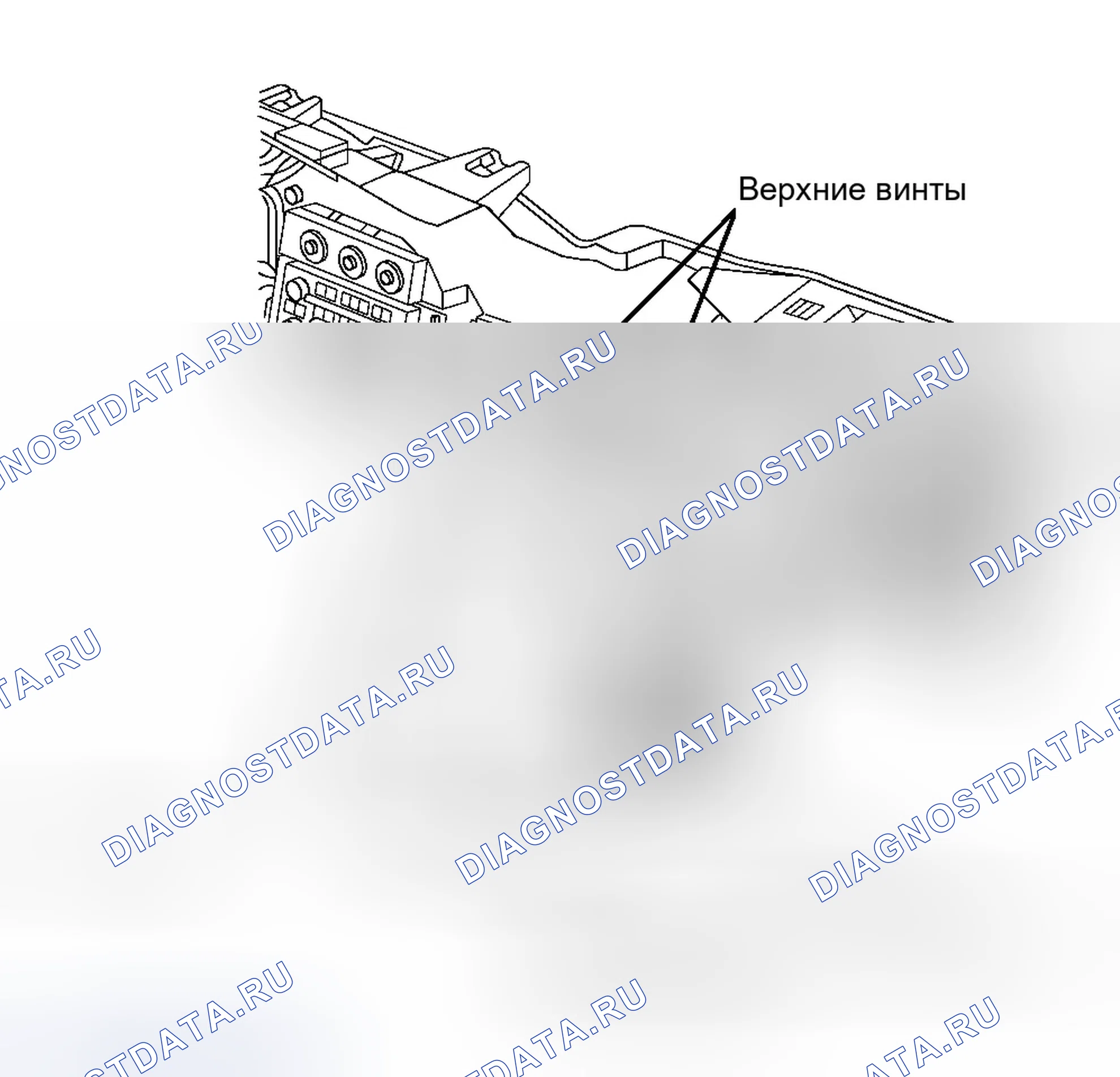Рис. 89. Chevrolet Chevy Express H2500 