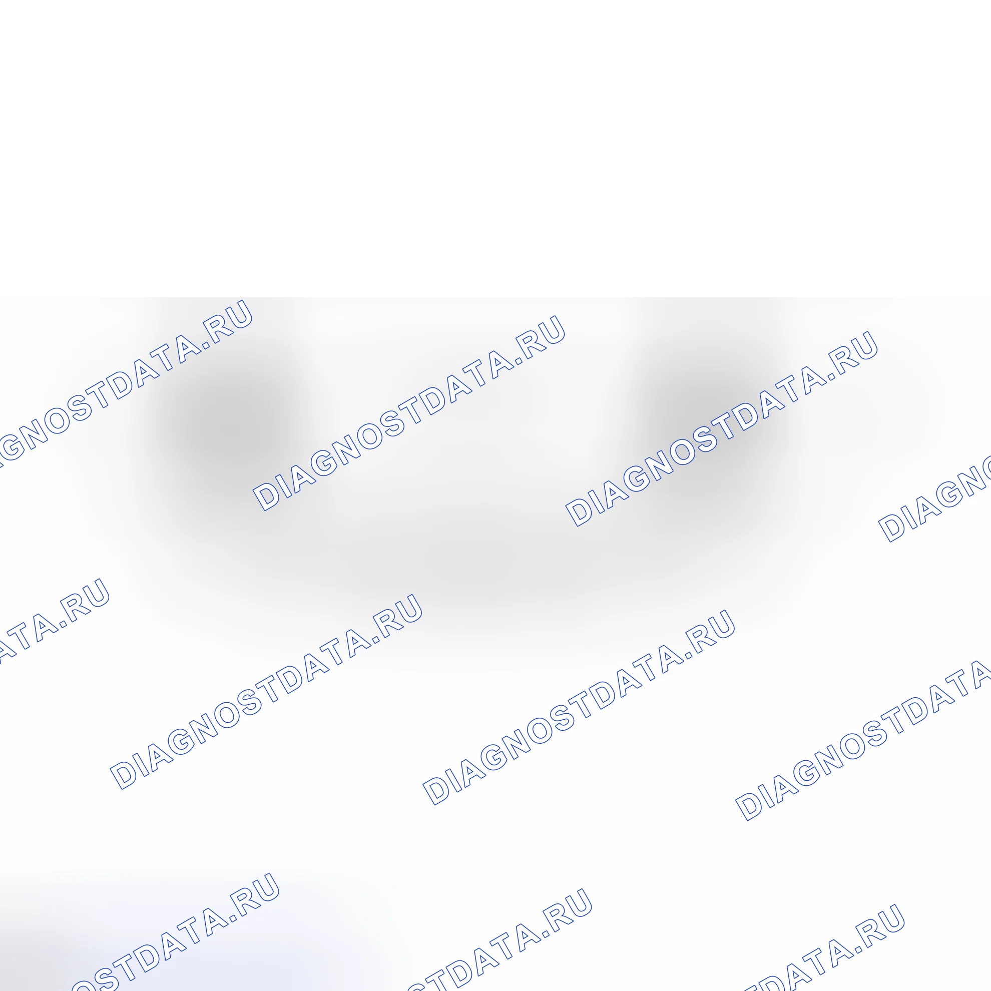 Рис. 249. Toyota Avalon XX40