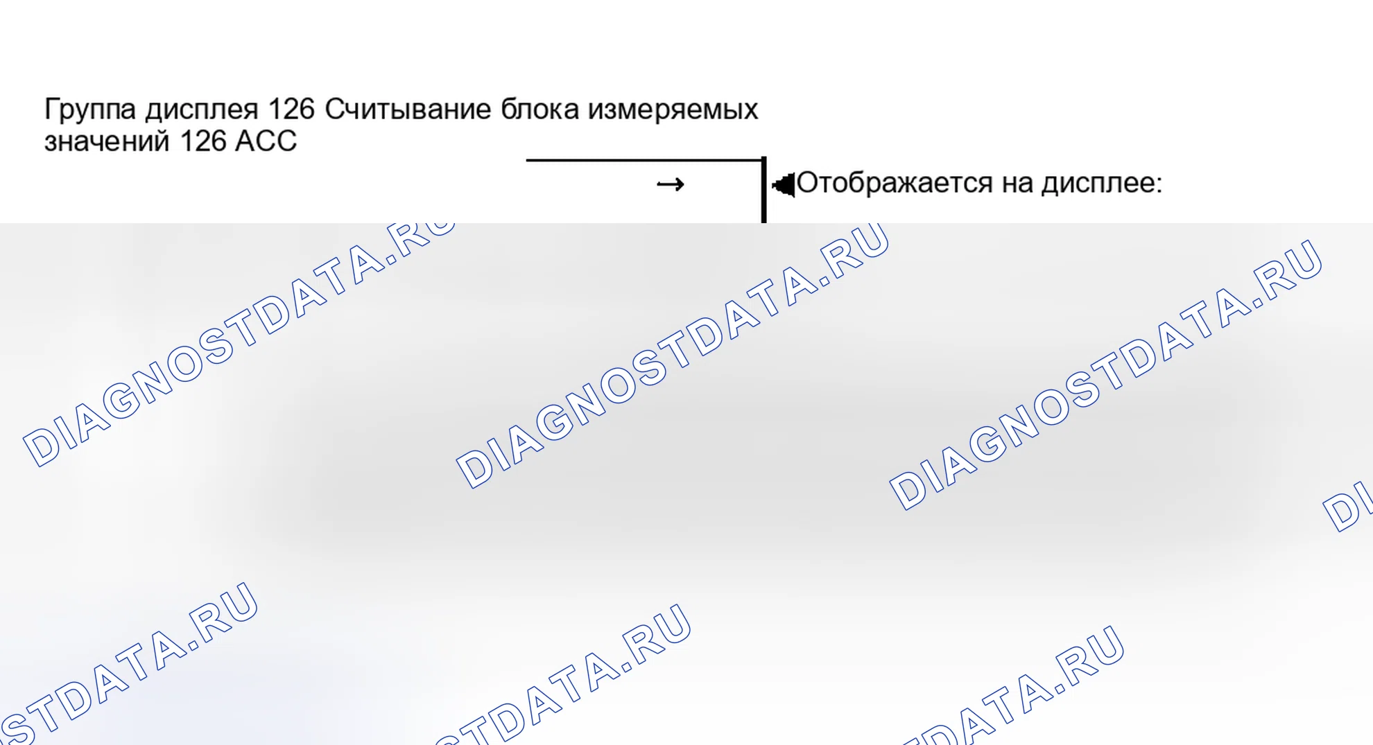 Рис. 15. Audi S4 B5