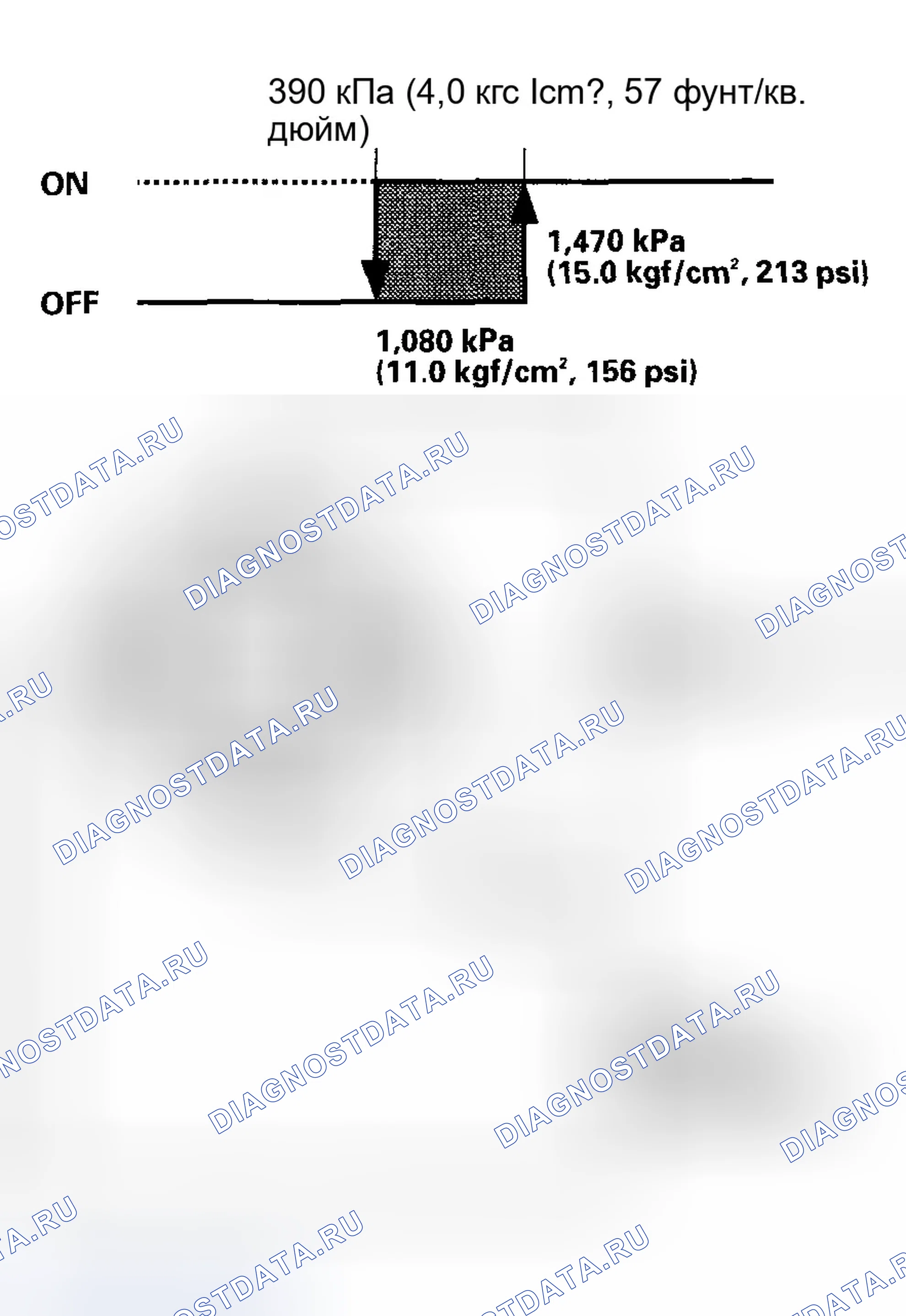 Рис. 114. Honda Insight ZE1