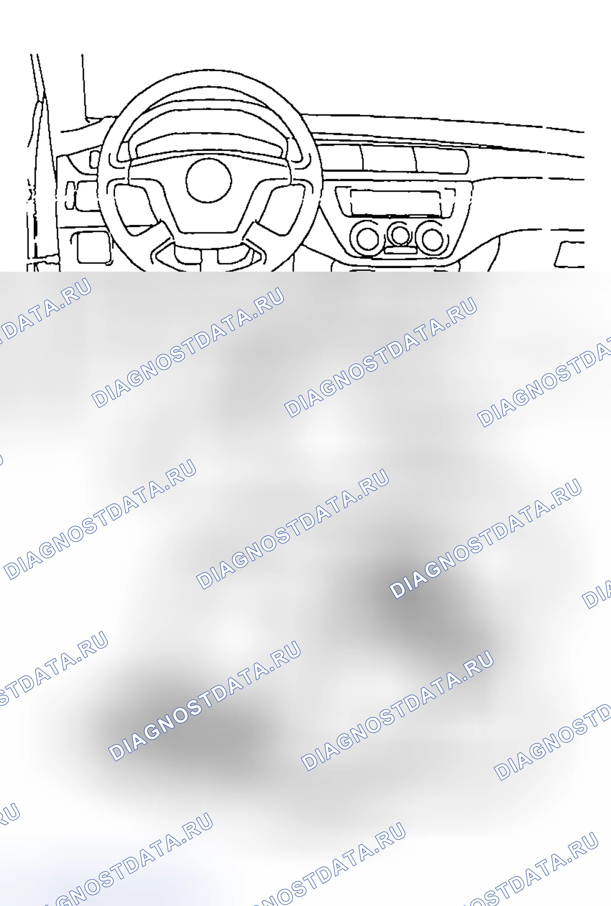 Рис. 81. Mazda MX-5 NA