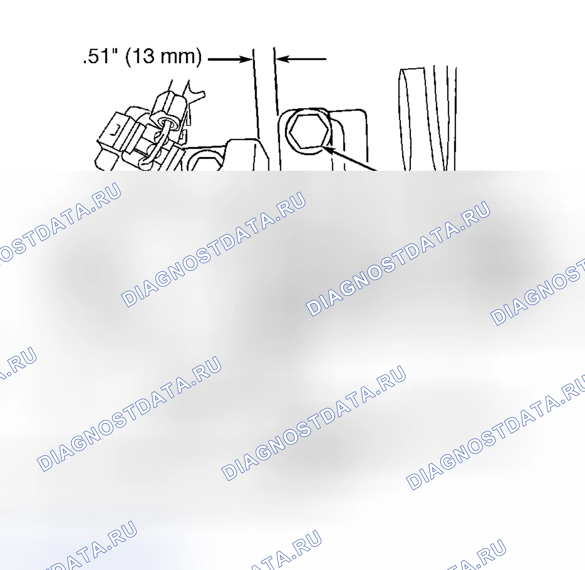 Рис. 16. Volkswagen New Beetle A4