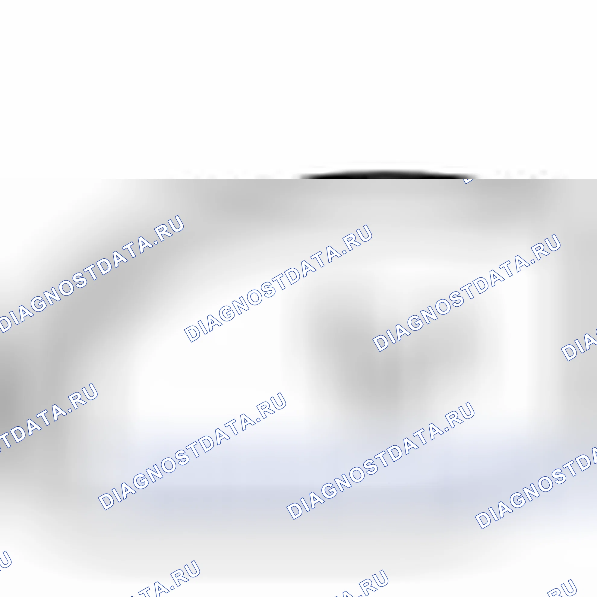 Рис. 98. Volvo S80 II рестайлинг