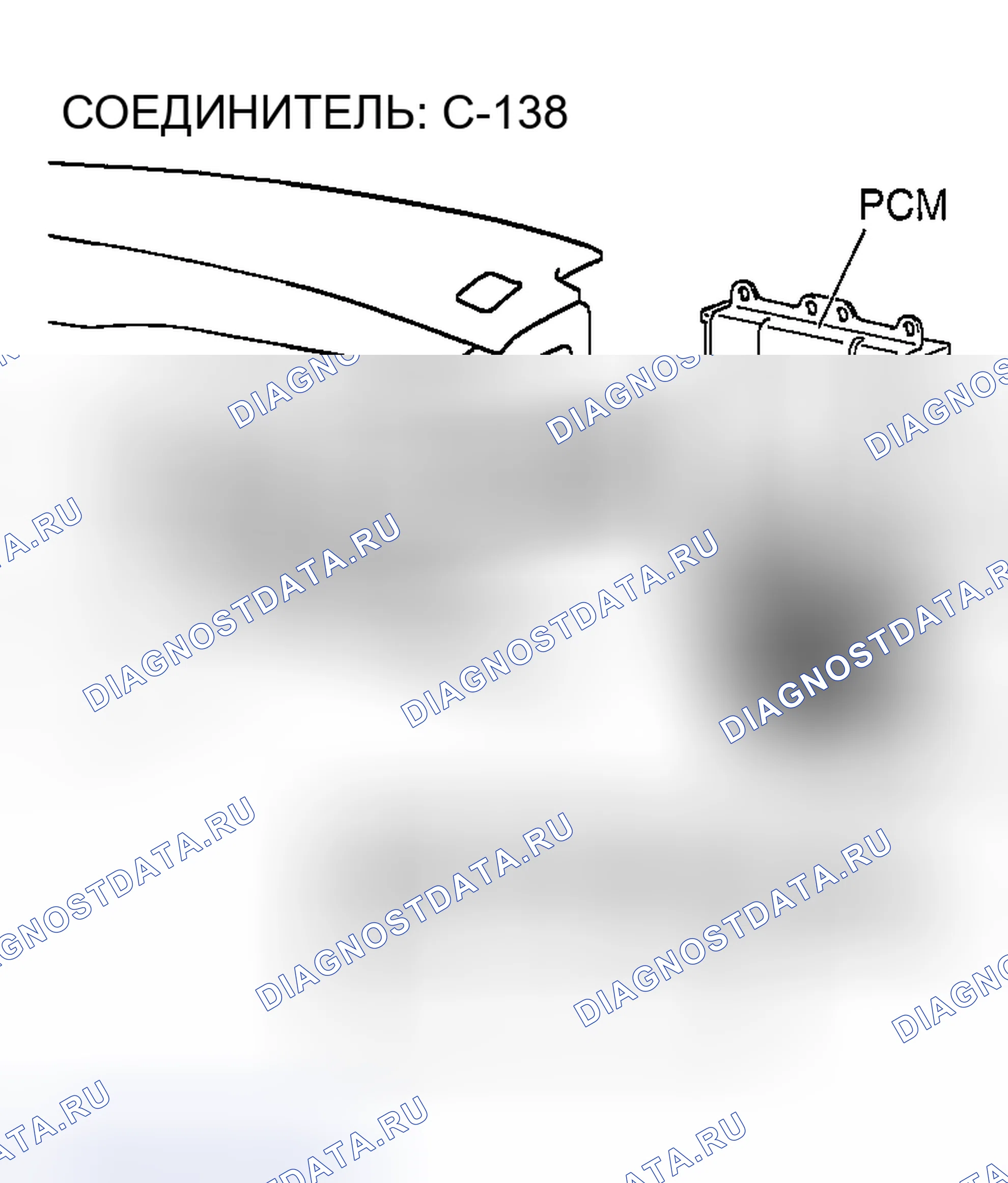 Рис. 1664. Mazda MX-5 NA