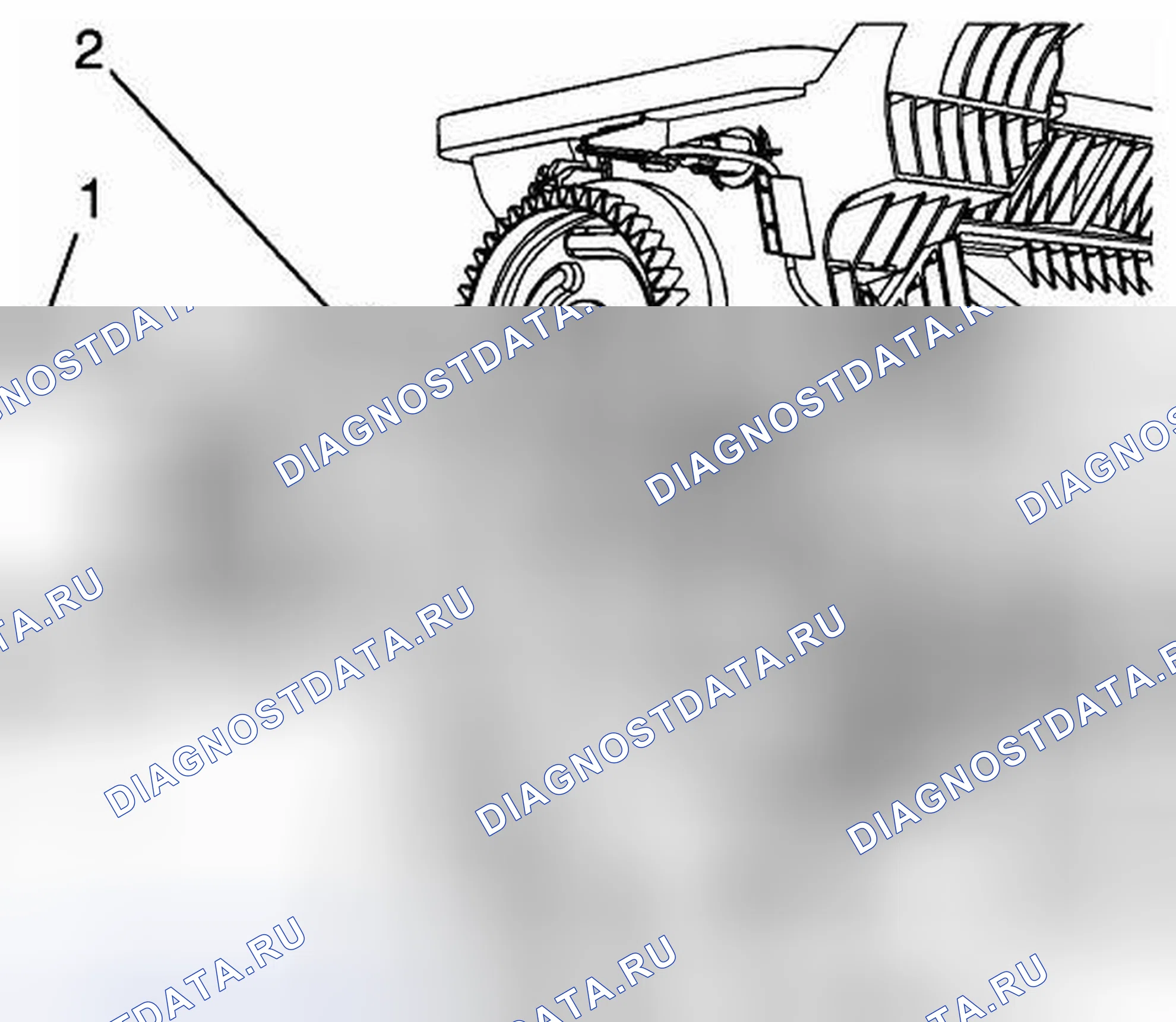 Рис. 116. Kia Optima I