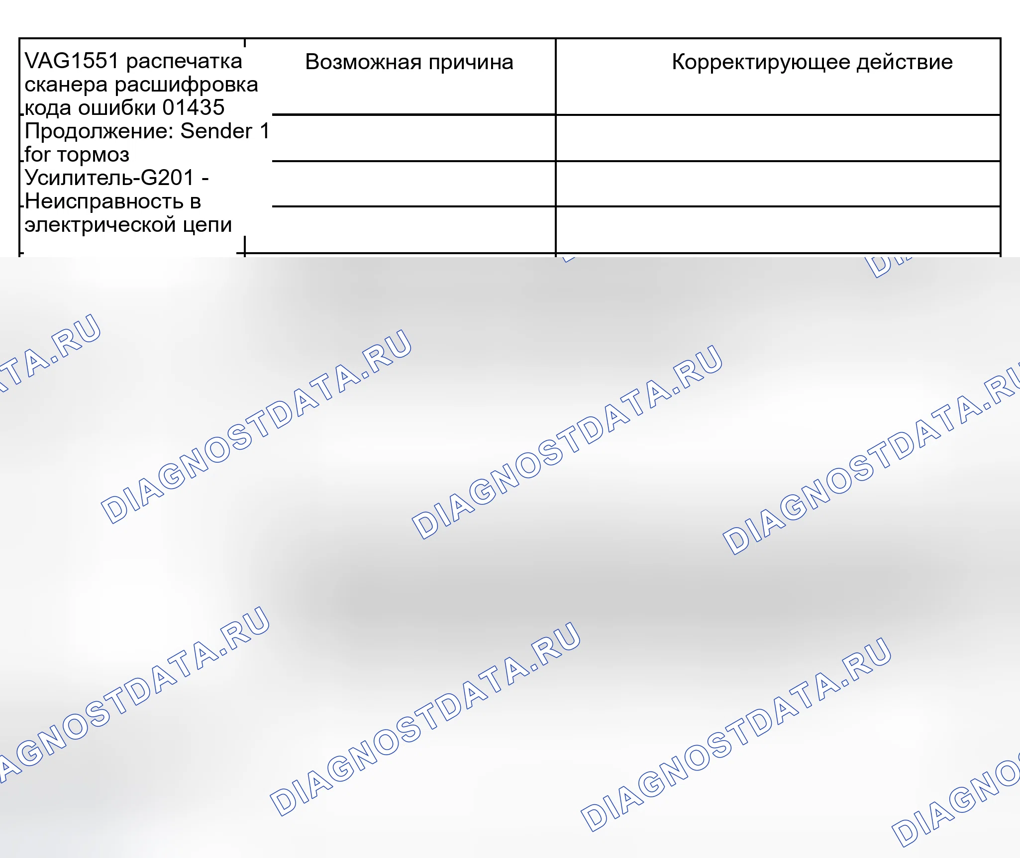 Рис. 238. Audi S8 D2 рестайлинг 2