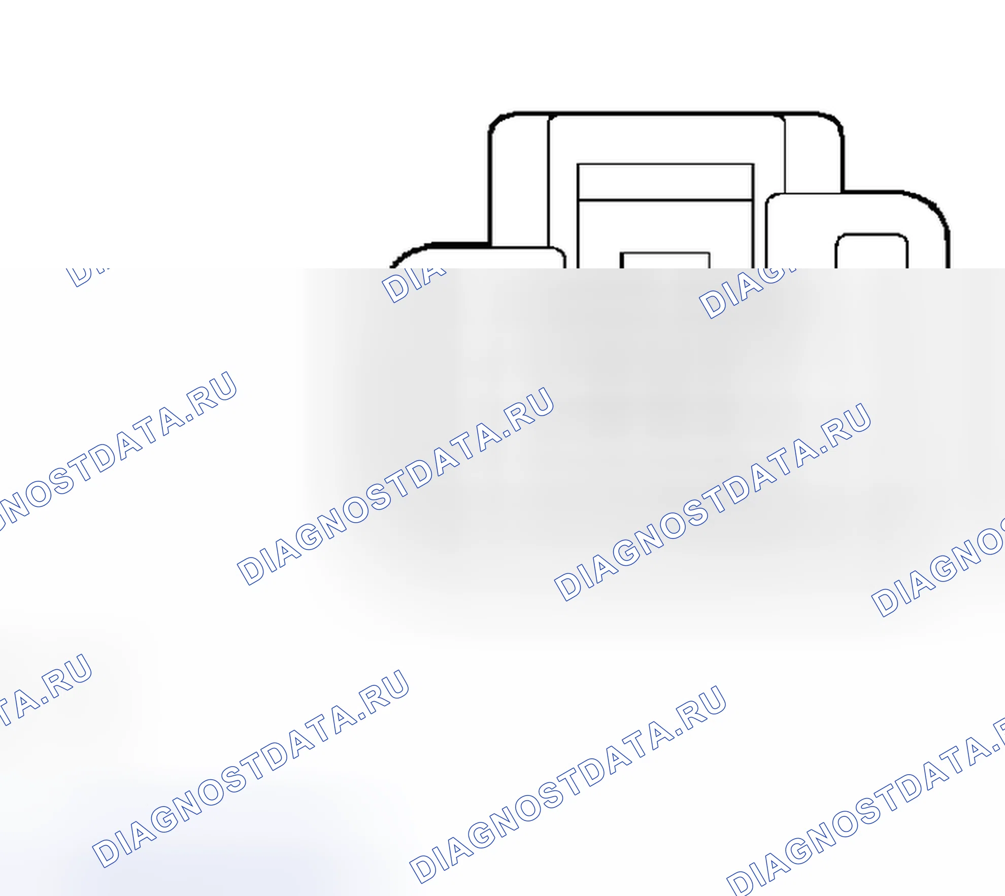 Рис. 114. Honda Accord VI