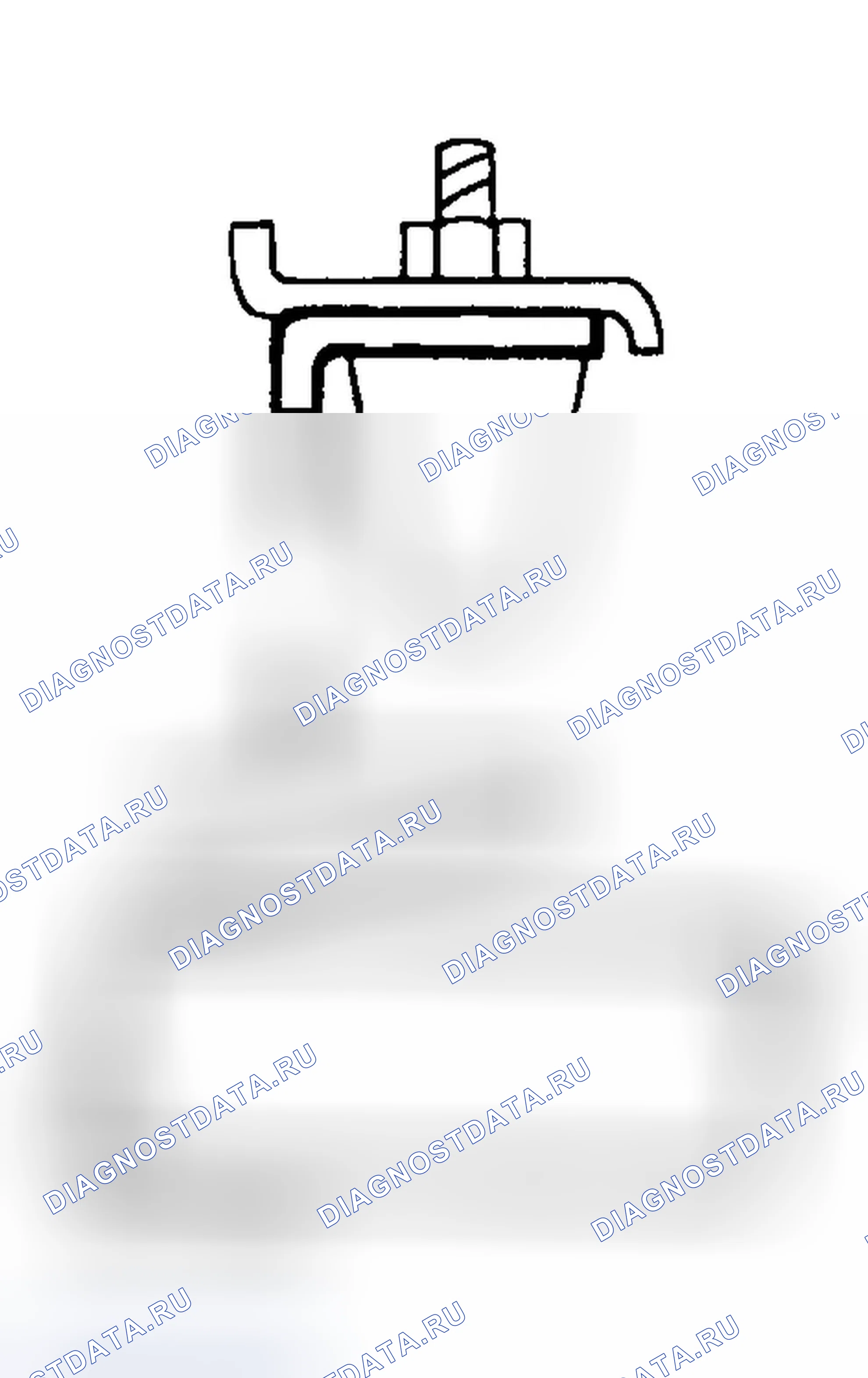 Рис. 10. Ford Pickup F250 