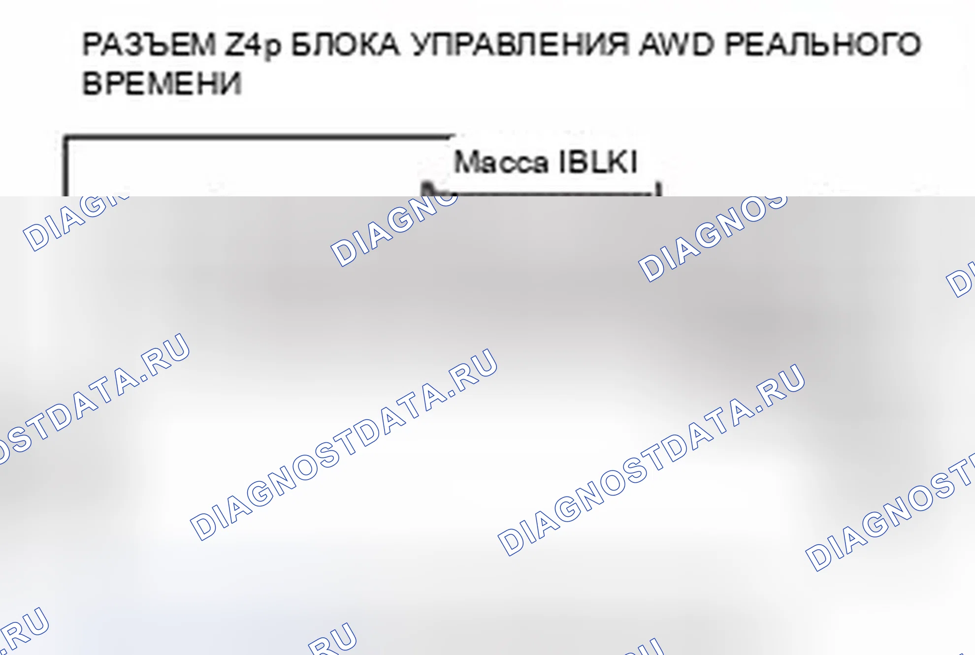 Рис. 82. Honda CR-V IV