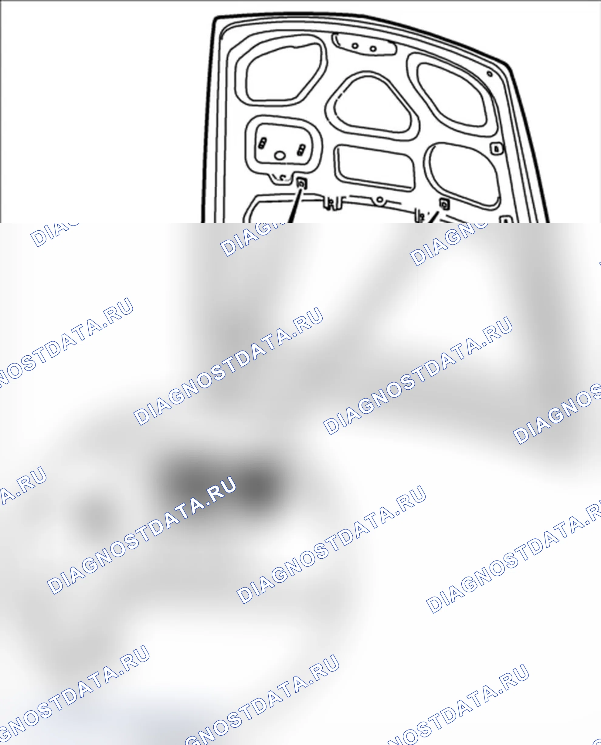 Рис. 369. Porsche Boxster S 987