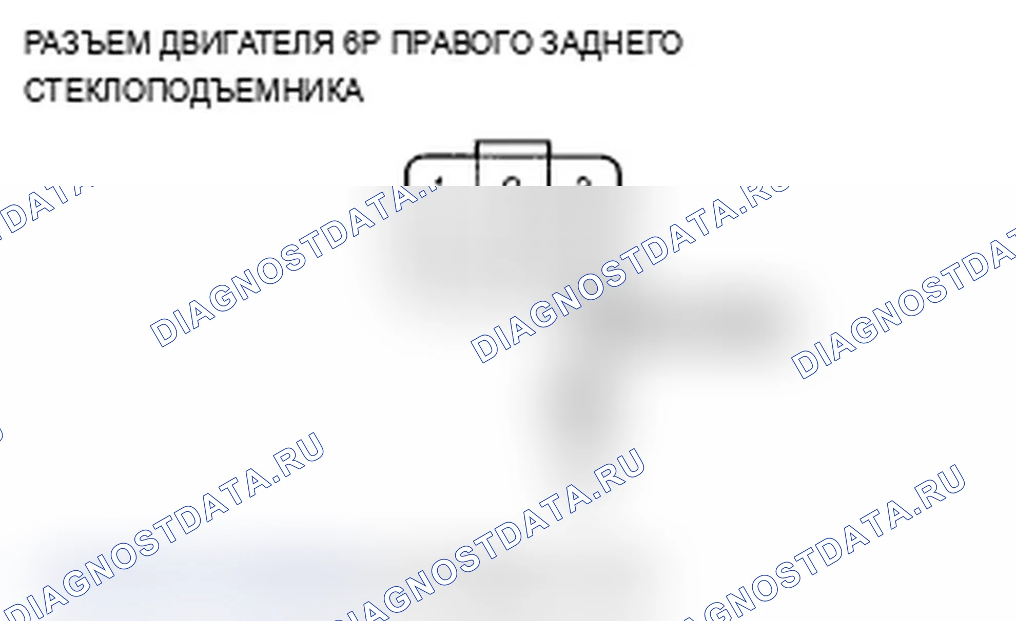 Рис. 24. Acura RL II