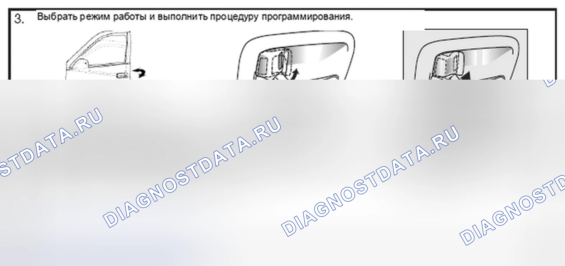 Рис. 31. Toyota Tundra II