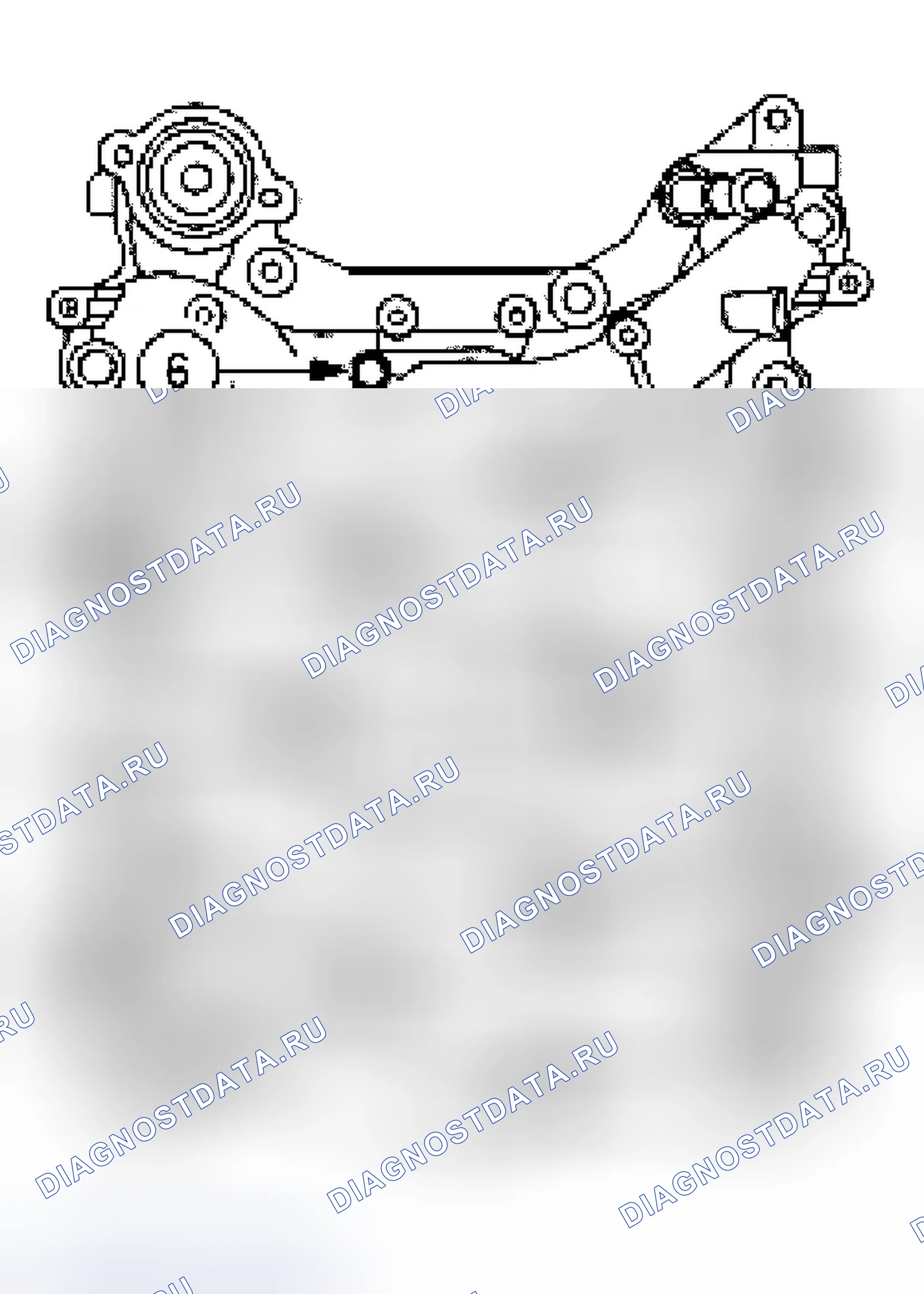 Рис. 149. Ford Econoline E250 