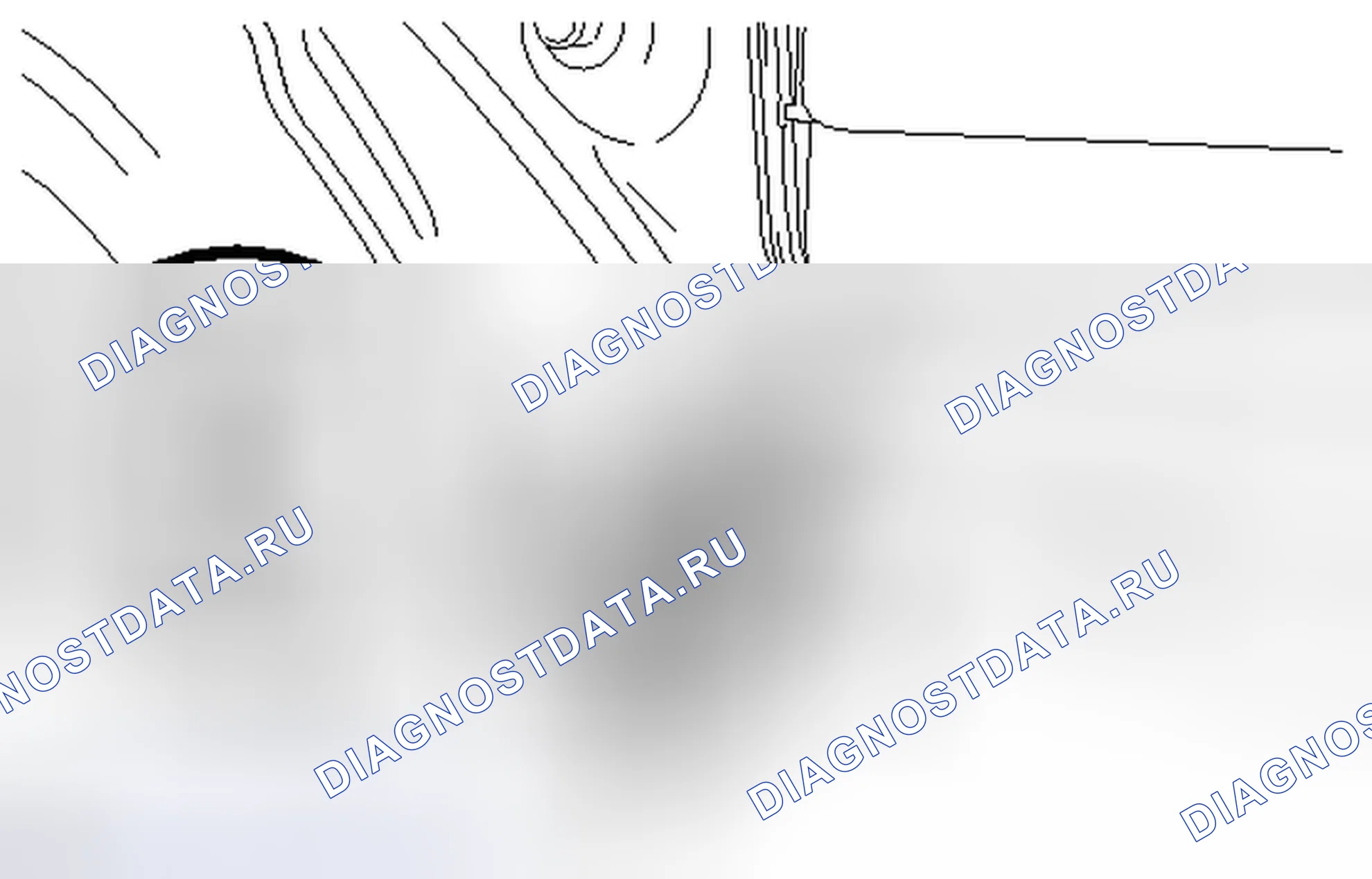 Рис. 46. Toyota Camry XV50