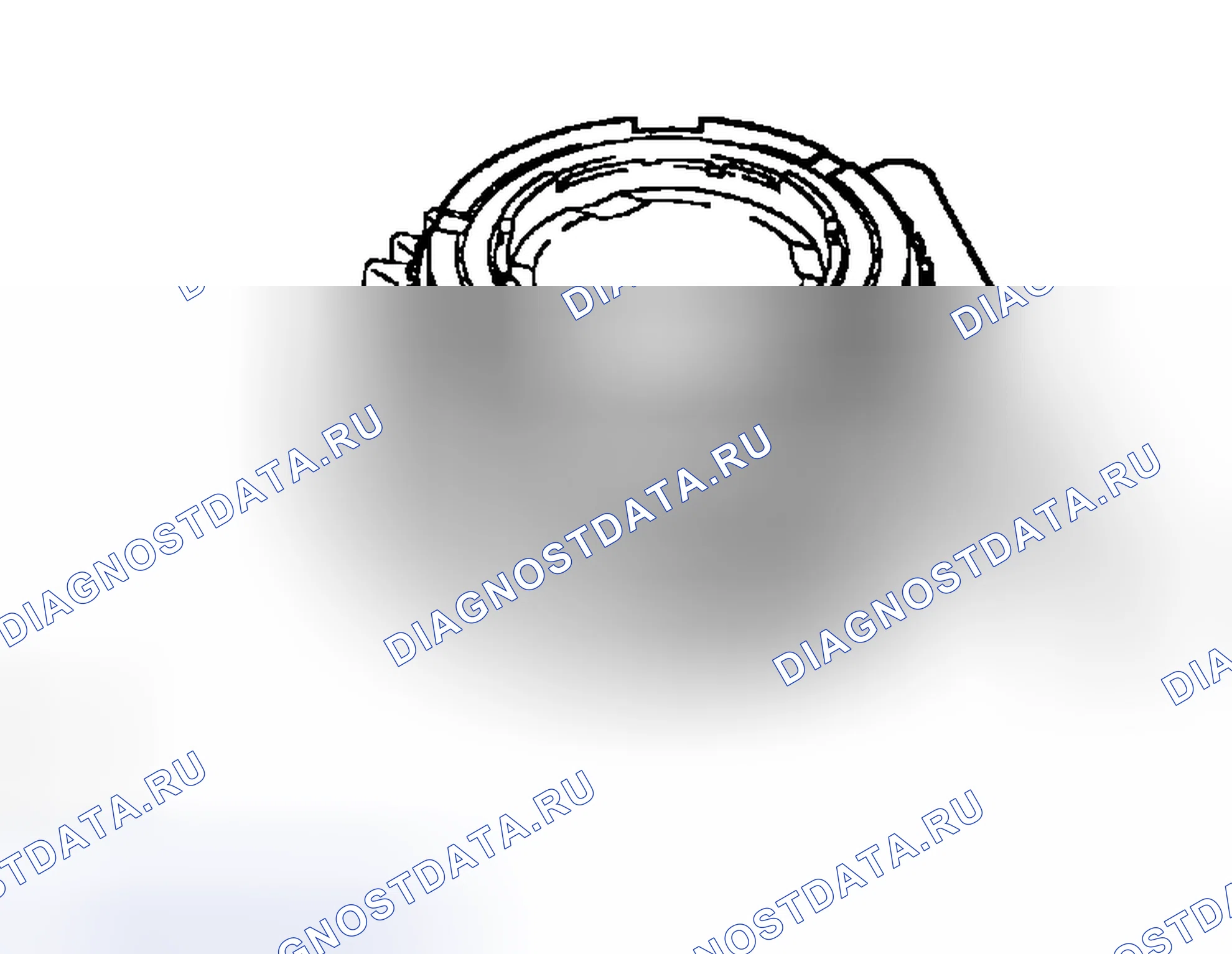 Рис. 277. Kia Soul III рестайлинг