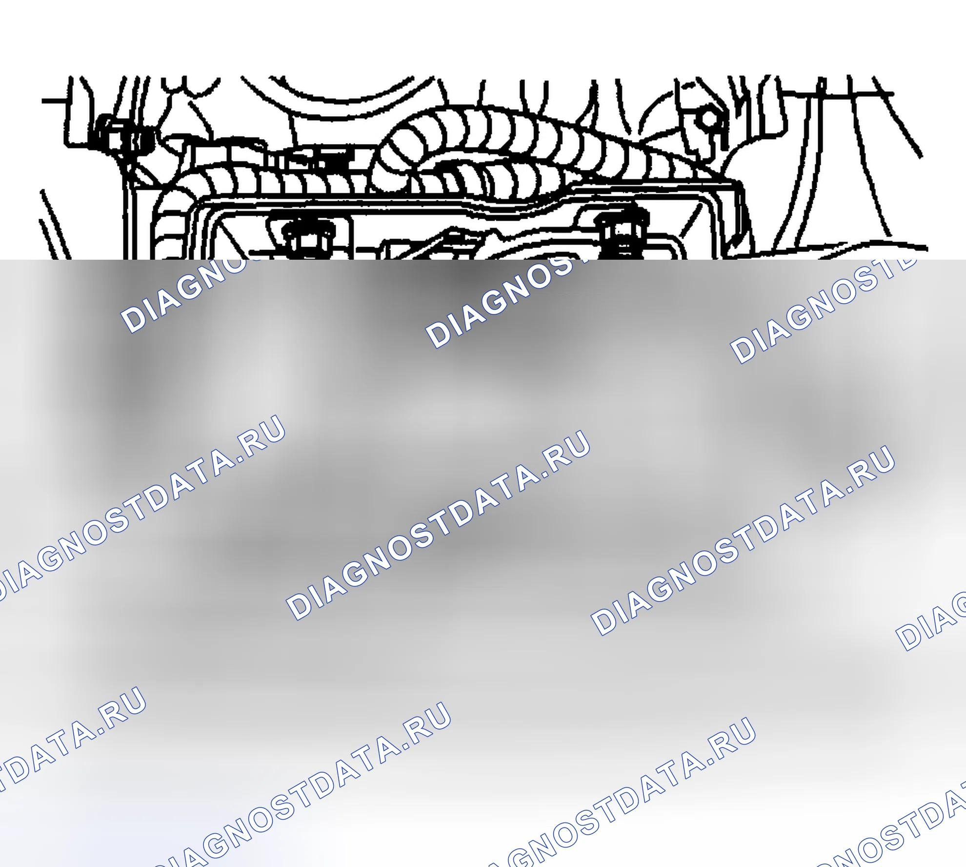 Рис. 91. Hyundai Venue I