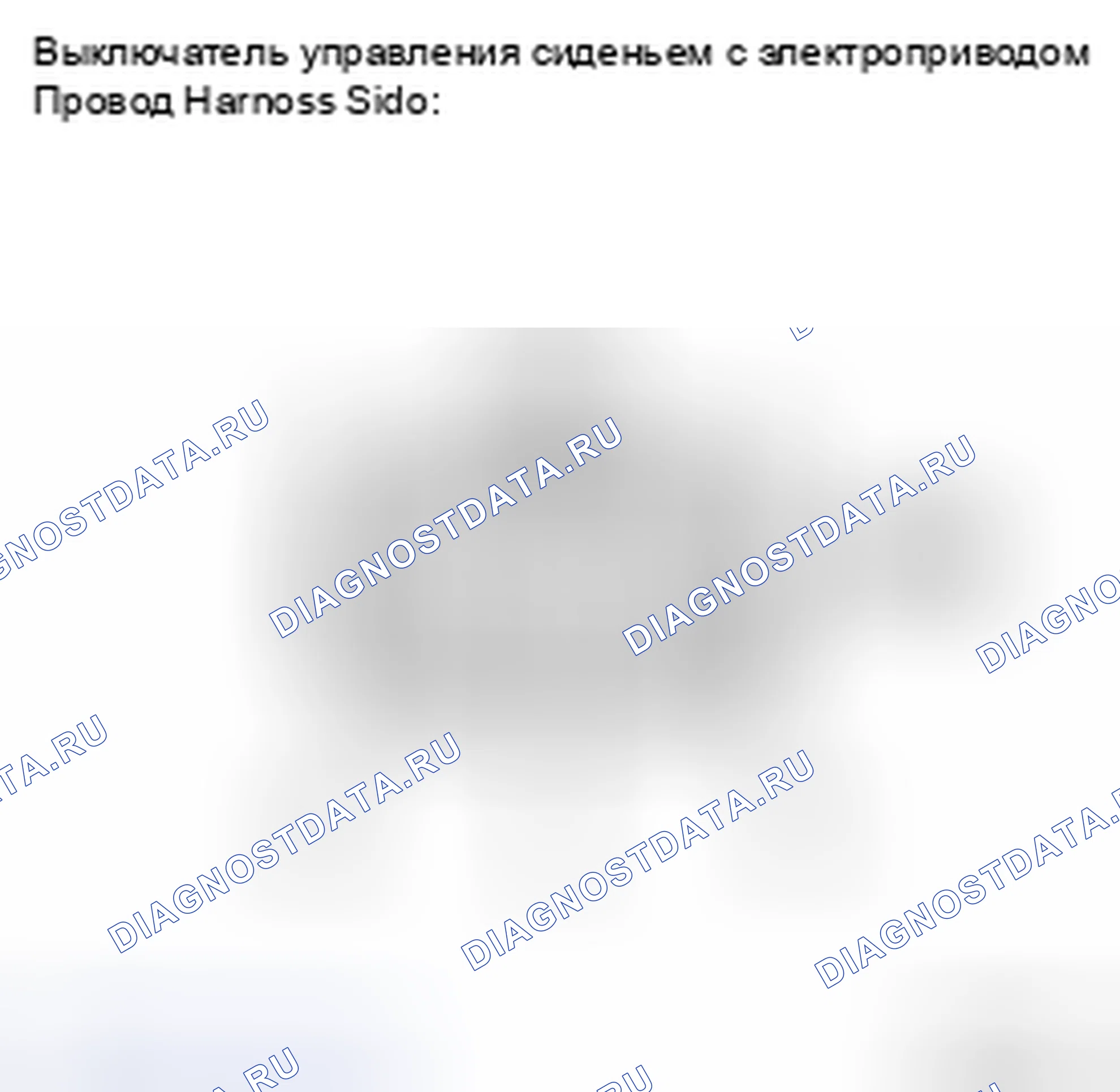 Рис. 4. Toyota Sienna II рестайлинг